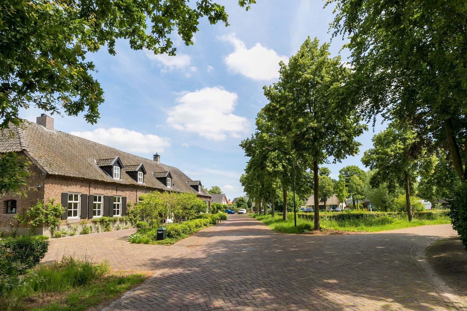 Rosenhofstraat 10, Liempde foto-4