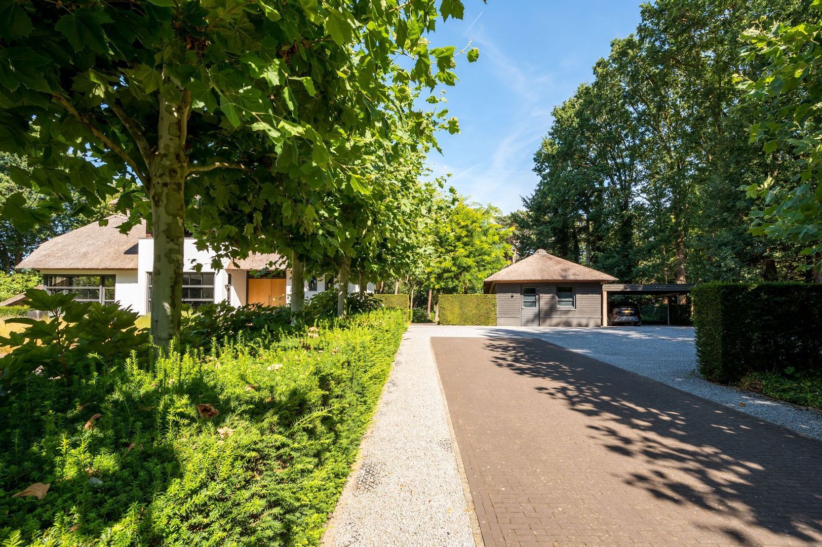 Hazenputten 1, Sint-Oedenrode foto-53