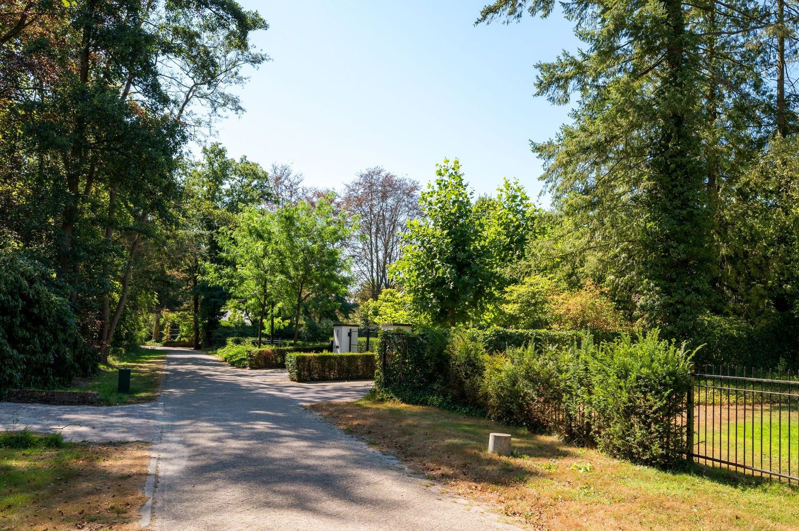 Hazenputten 1, Sint-Oedenrode foto-56