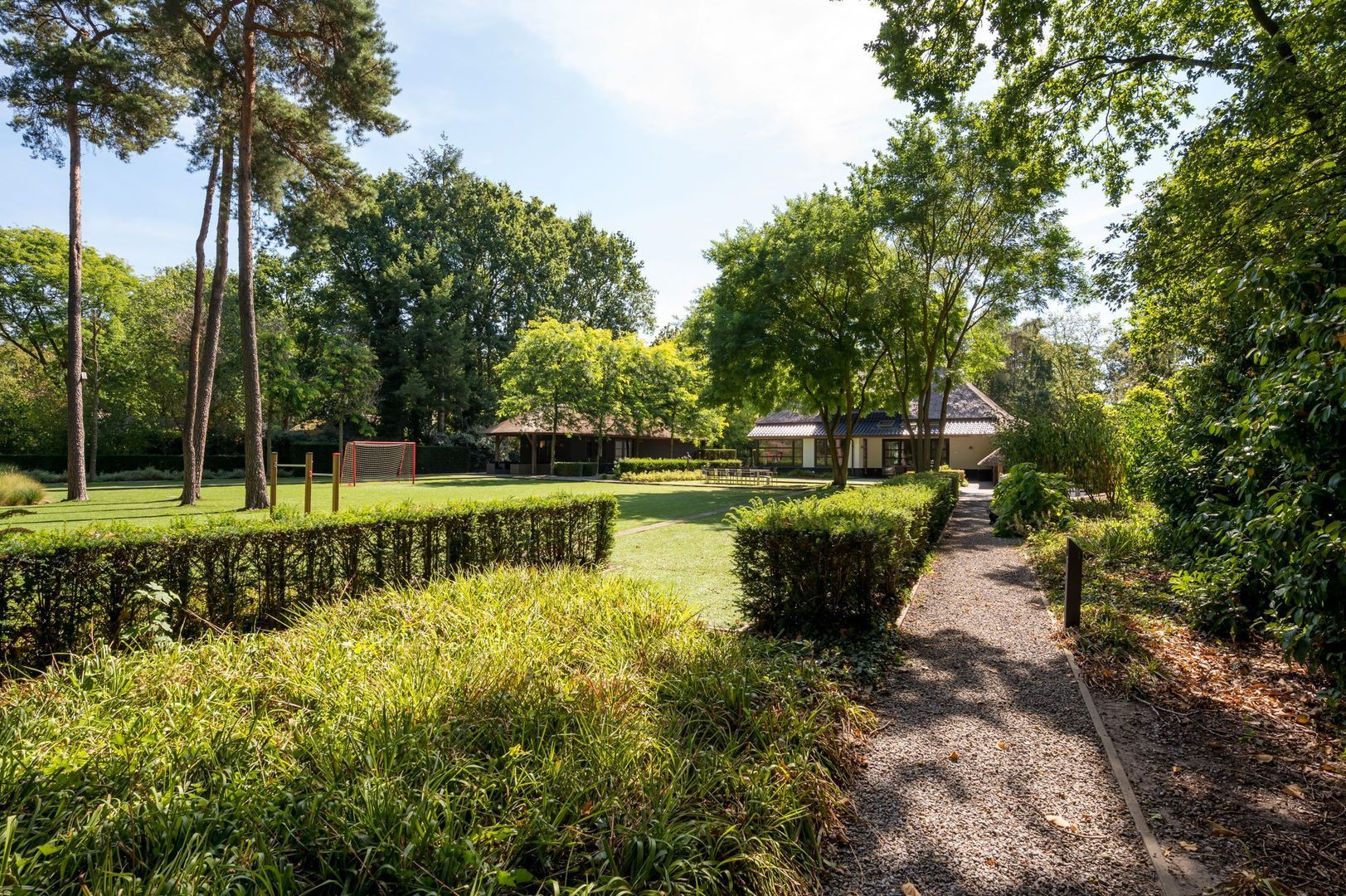 Hazenputten 1, Sint-Oedenrode foto-45