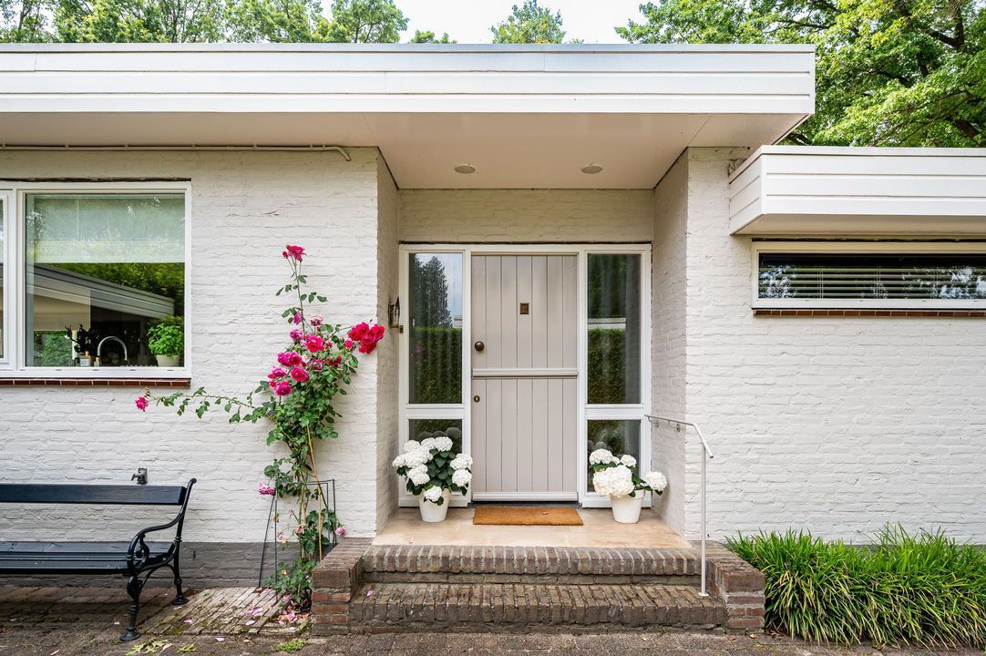 Kleine Hei 23, Oisterwijk foto-2