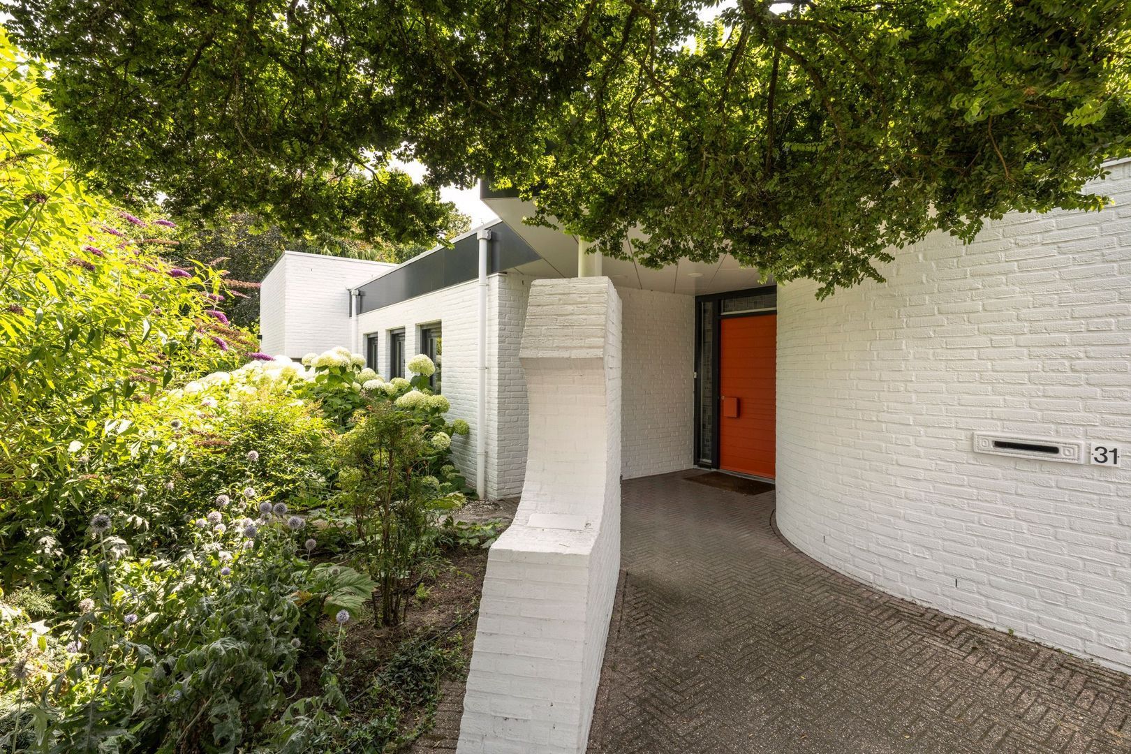 Gulbergsven 31, Eindhoven foto-4
