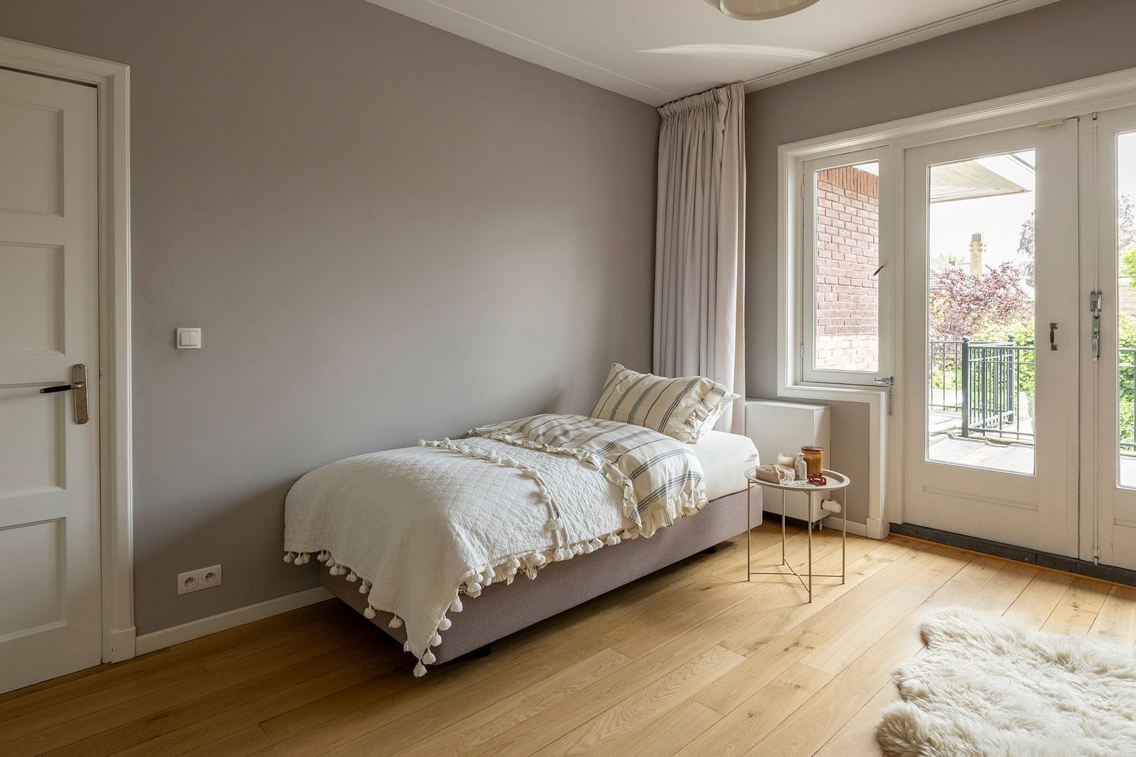 Tollenslaan 7, Eindhoven foto-23