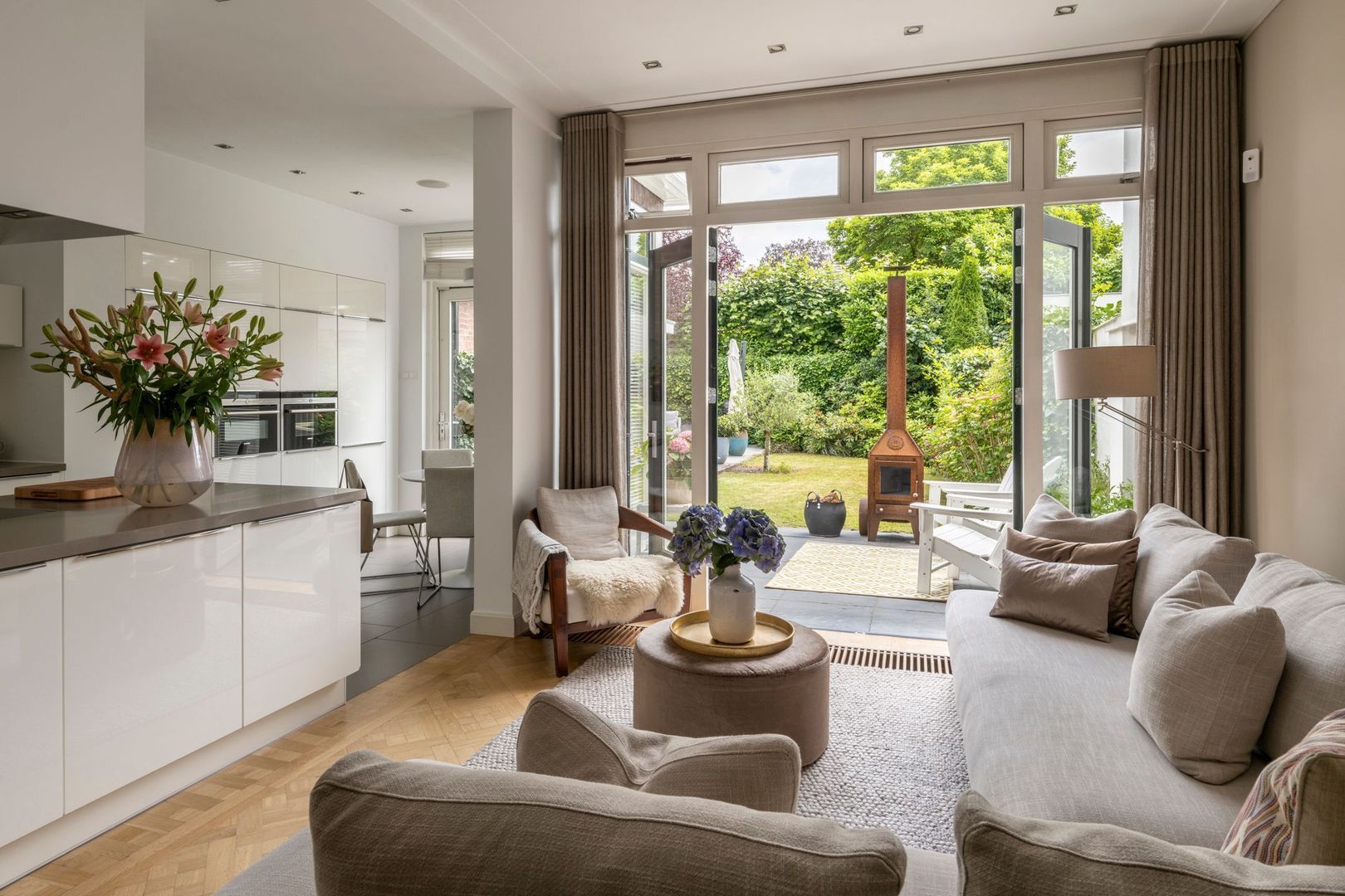 Tollenslaan 7, Eindhoven foto-18