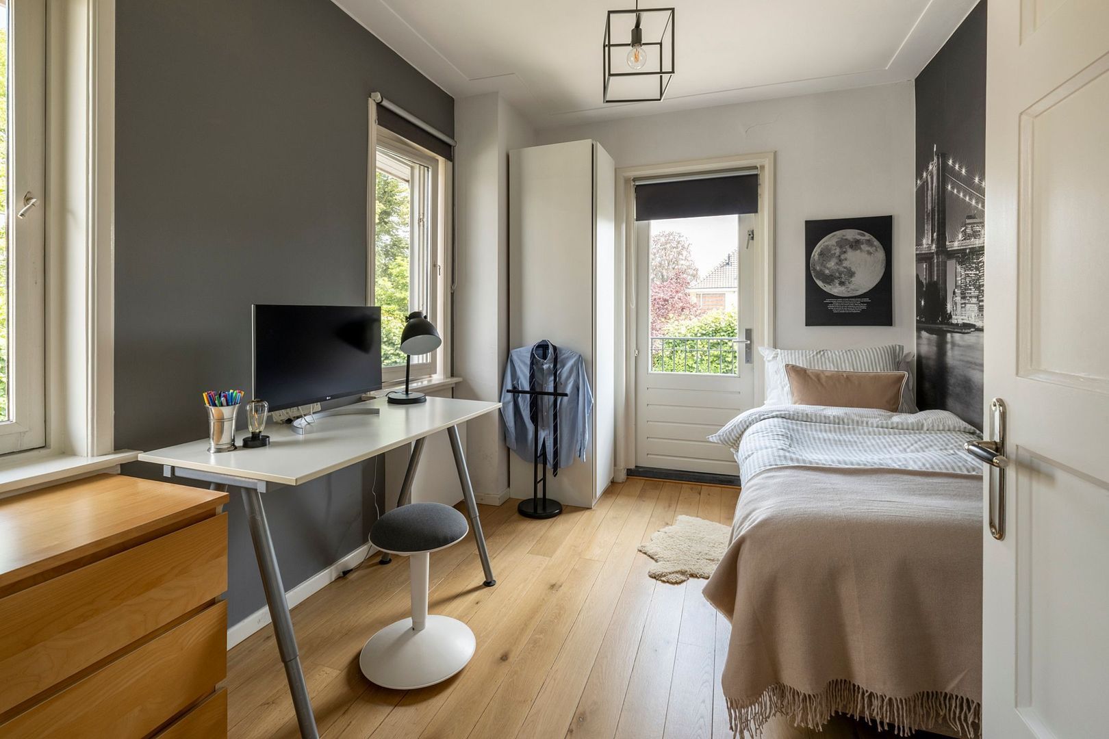 Tollenslaan 7, Eindhoven foto-22