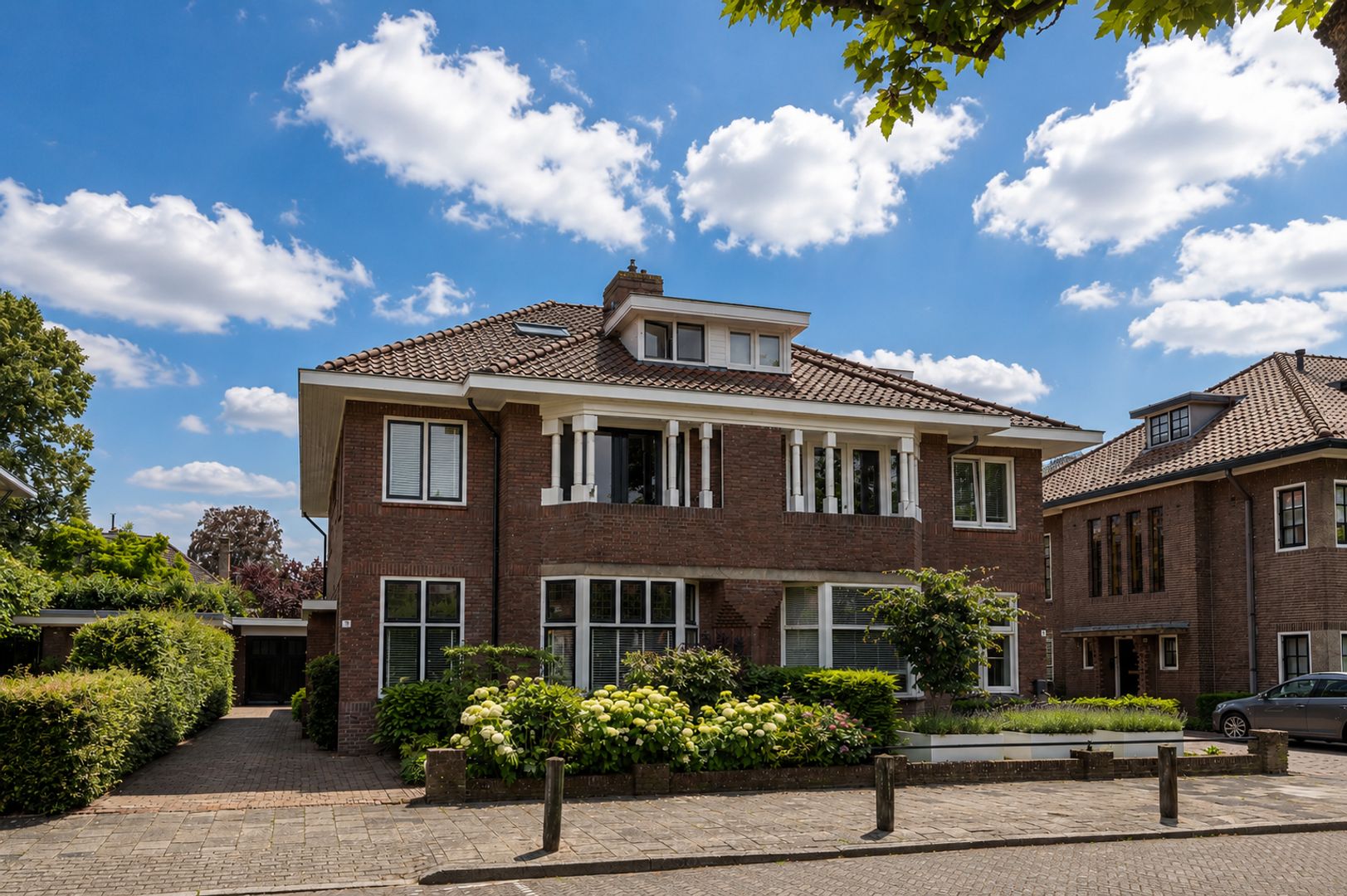 Tollenslaan 7, Eindhoven foto-5