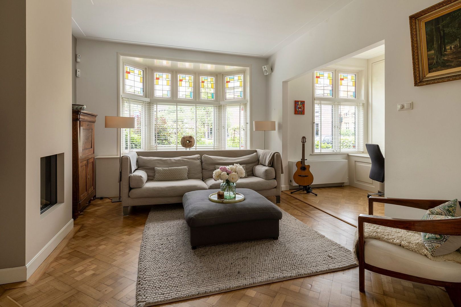 Tollenslaan 7, Eindhoven foto-11