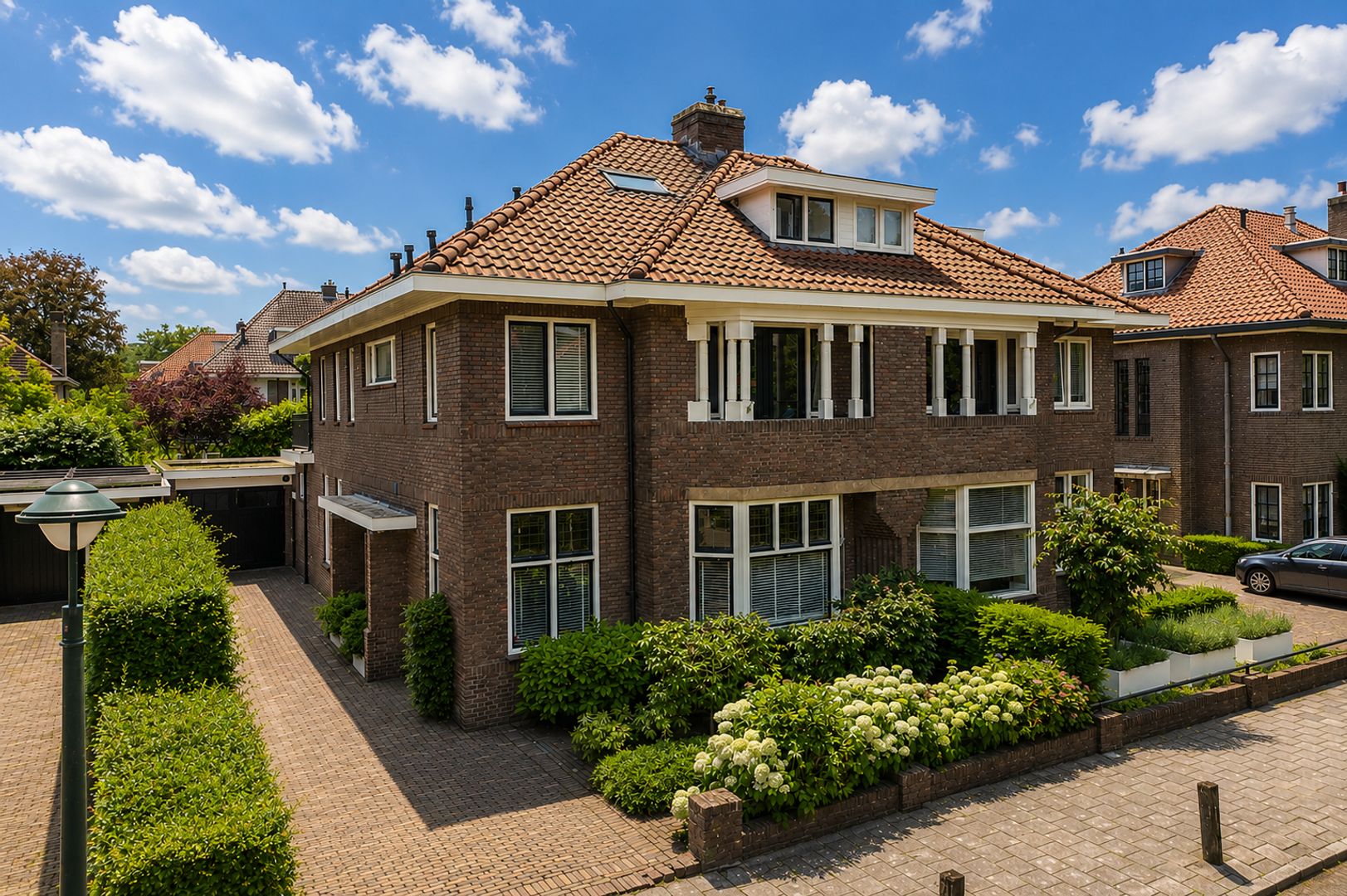 Tollenslaan 7, Eindhoven foto-0