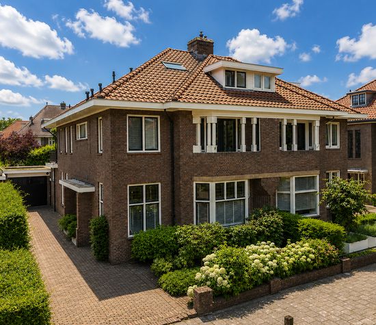 Tollenslaan 7, Eindhoven