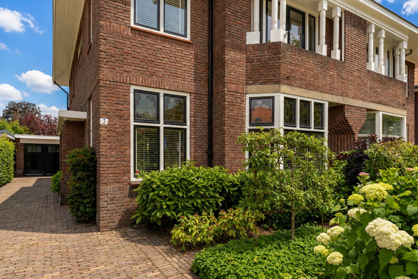 Tollenslaan 7, Eindhoven foto-7