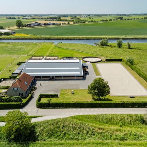Gastelsedijk Zuid 4, Oud Gastel foto-1