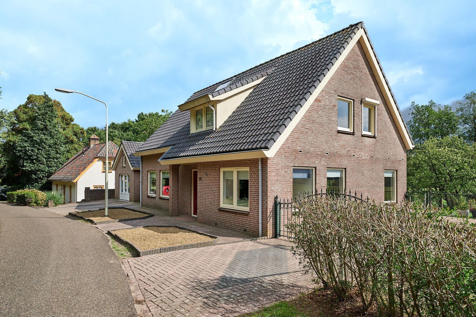 Heidijk 51, Vlijmen foto-15