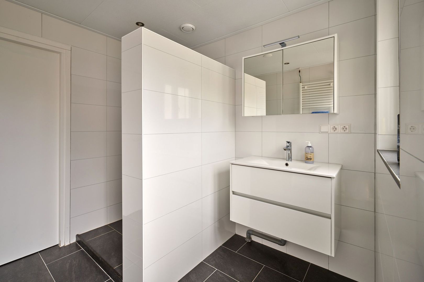 Heidijk 51, Vlijmen foto-13