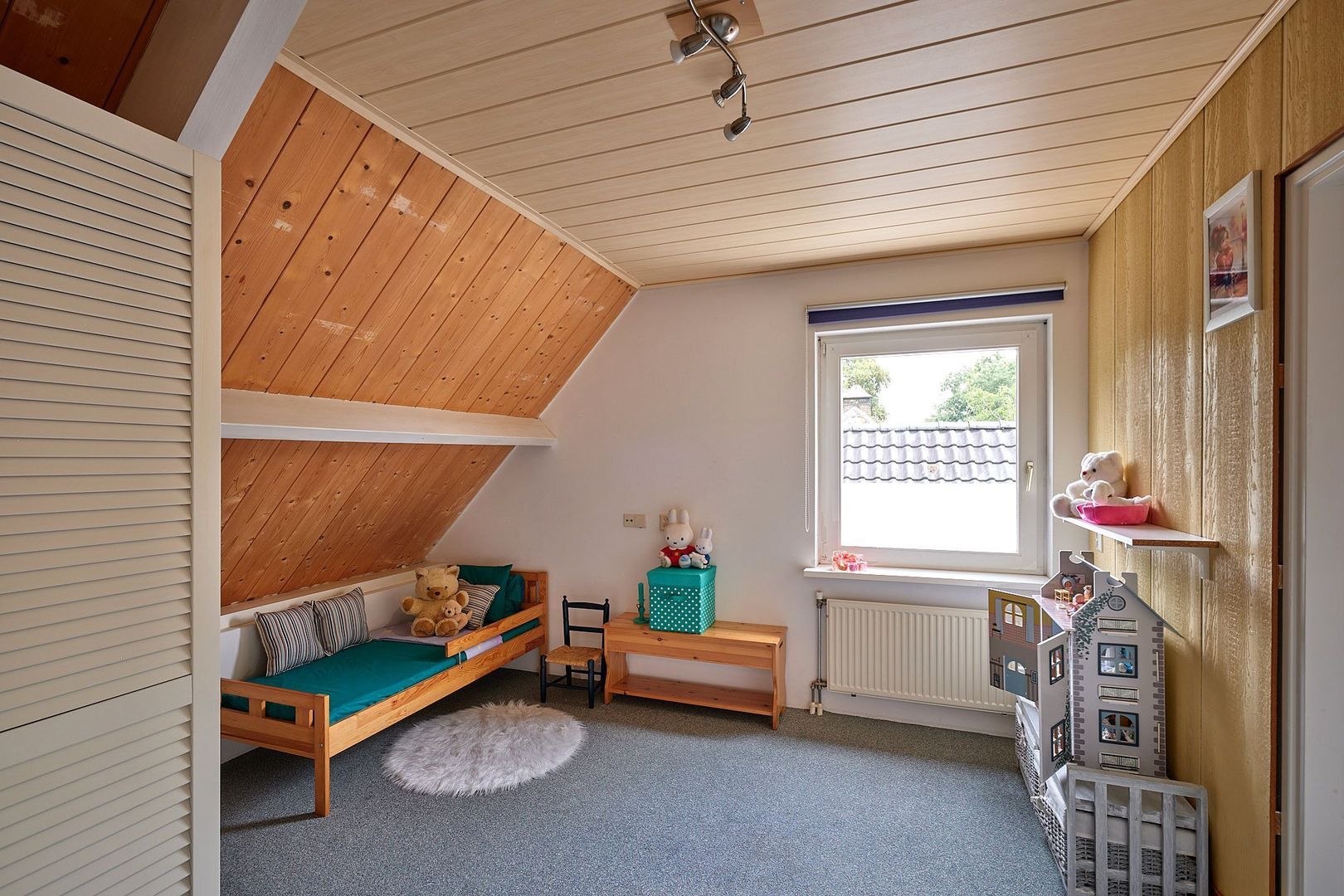 Heidijk 51, Vlijmen foto-9