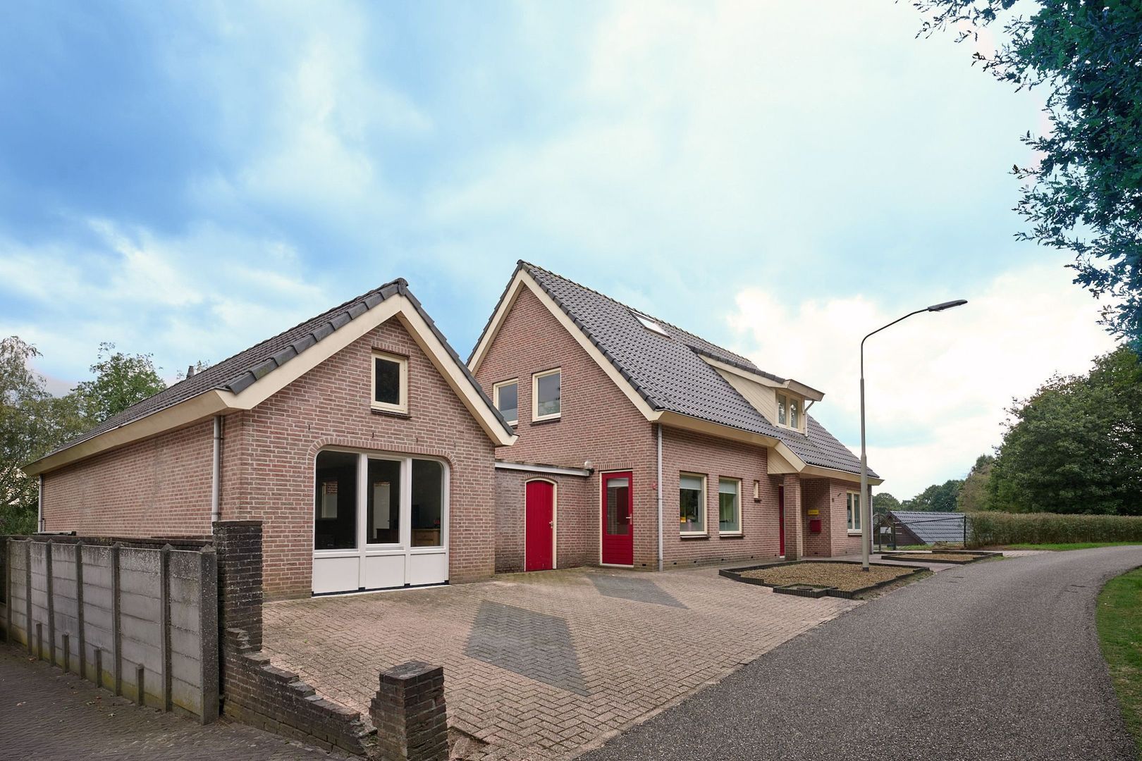 Heidijk 51, Vlijmen foto-14