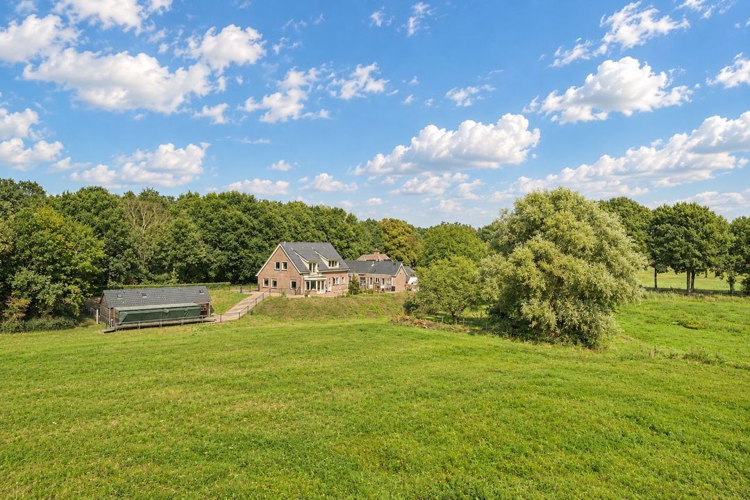 Heidijk 51, Vlijmen foto-2