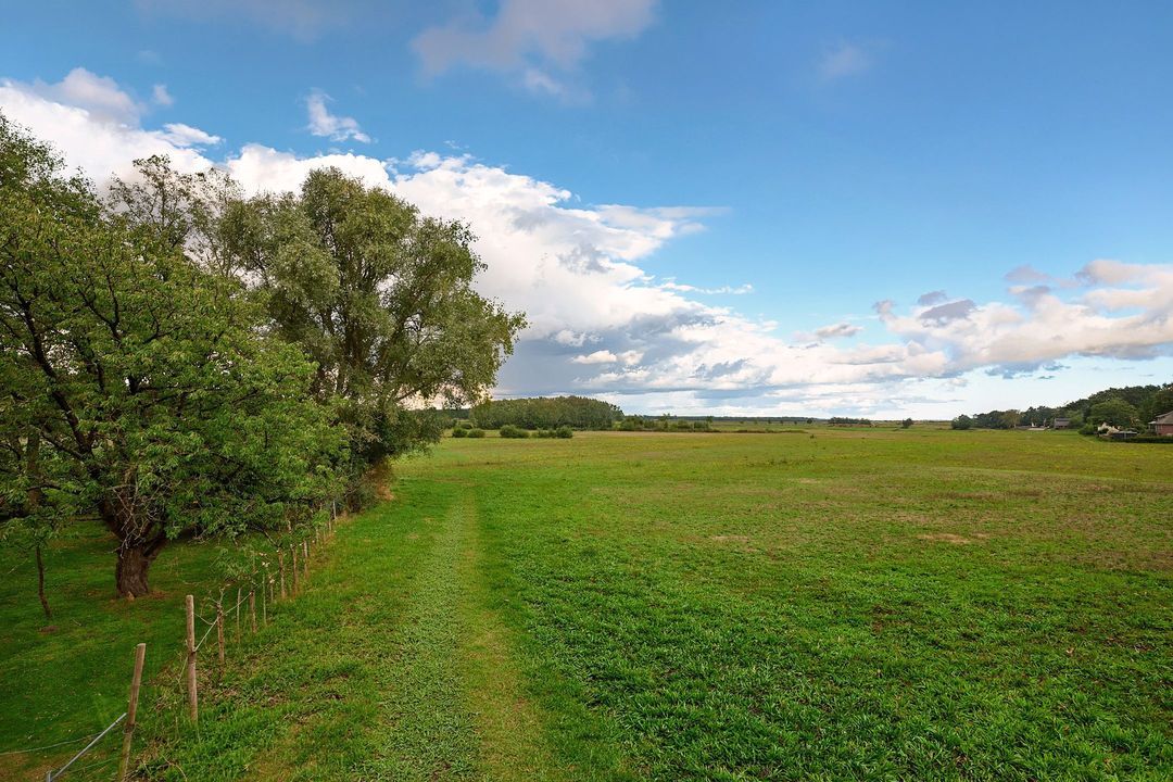 Heidijk 51, Vlijmen foto-3