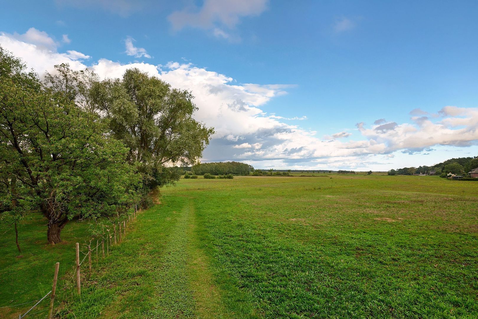 Heidijk 51, Vlijmen foto-2
