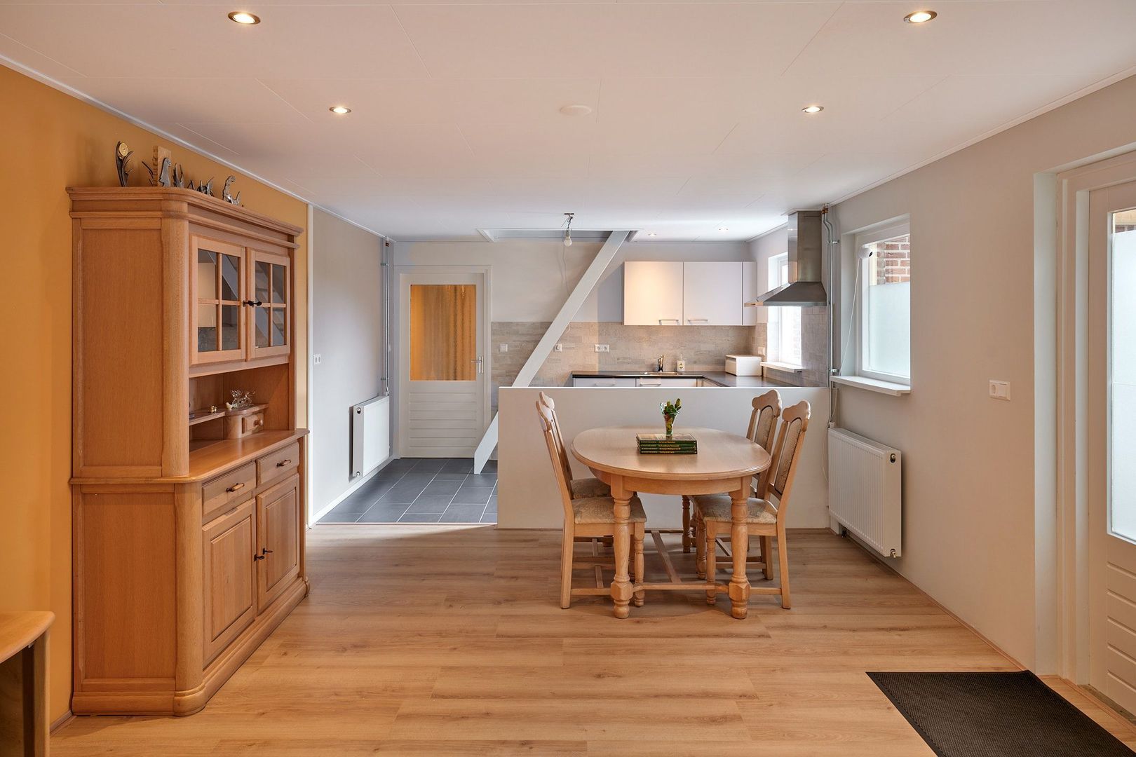 Heidijk 51, Vlijmen foto-12