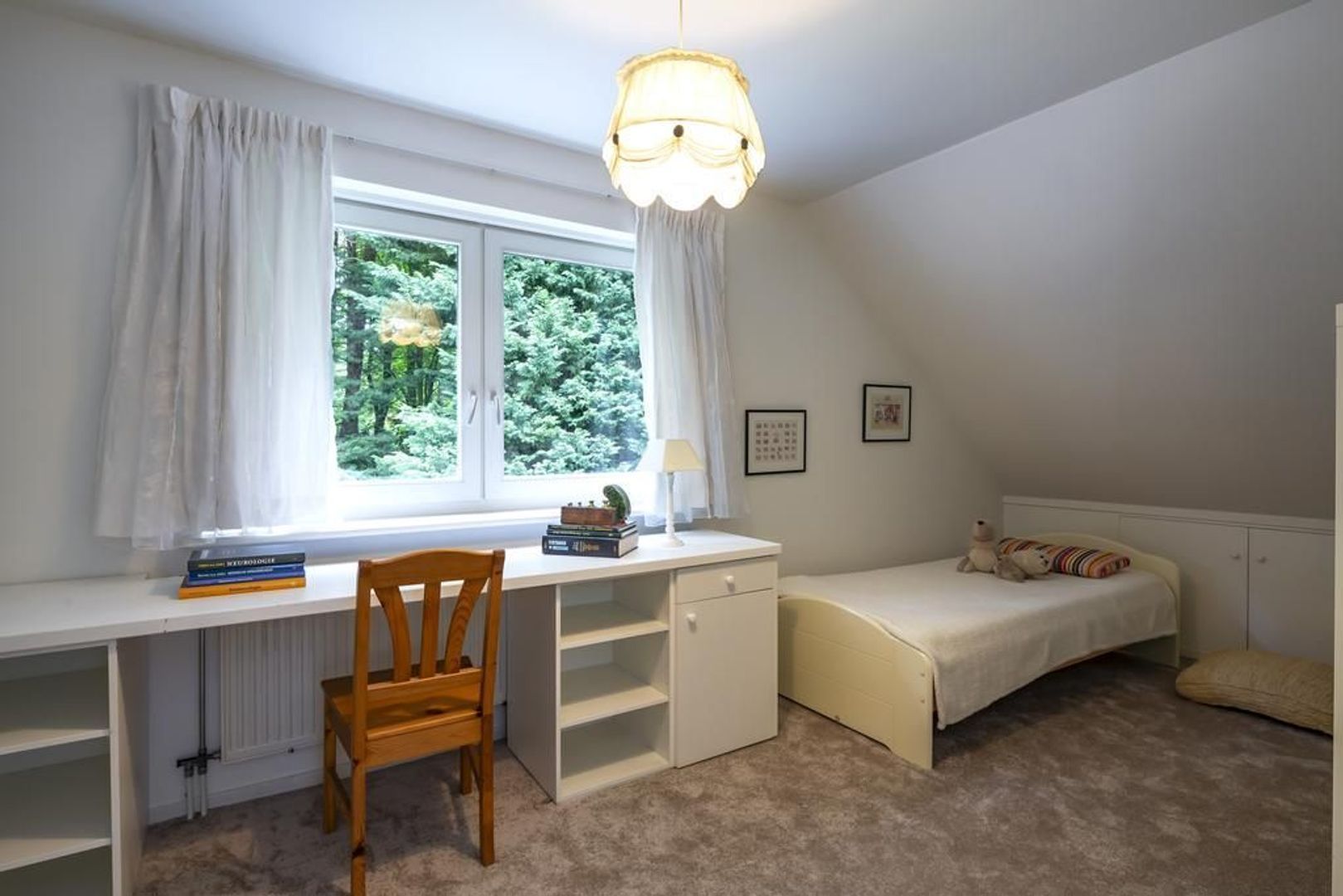 Hondsbergselaan 3, Oisterwijk foto-17
