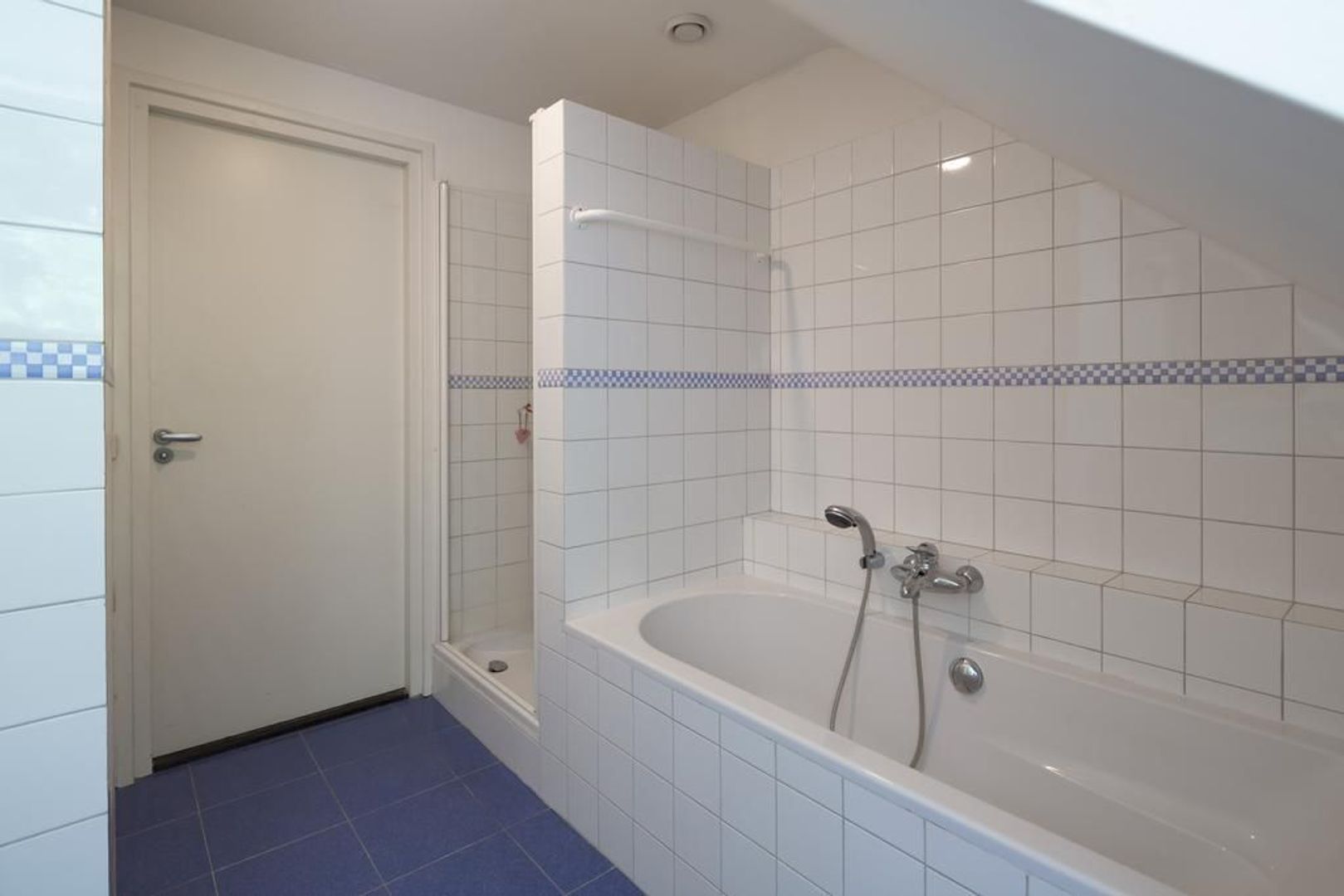 Hondsbergselaan 3, Oisterwijk foto-16