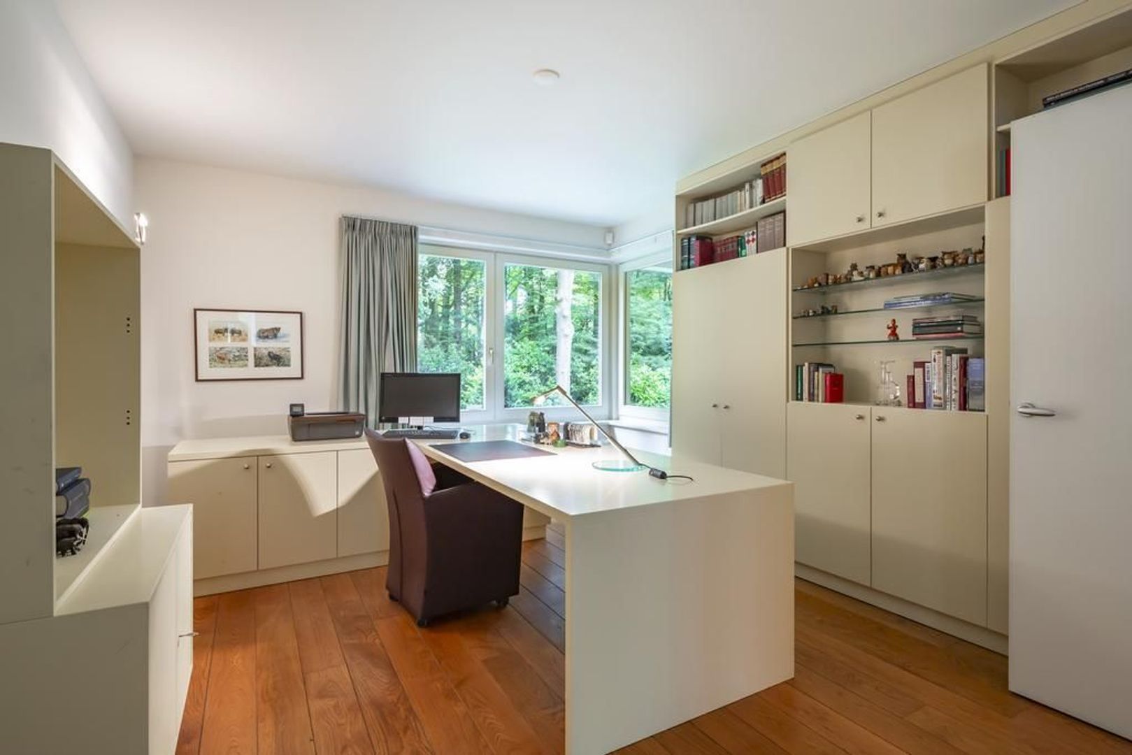 Hondsbergselaan 3, Oisterwijk foto-11