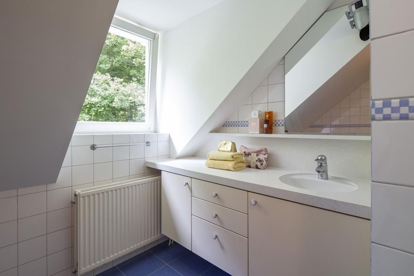Hondsbergselaan 3, Oisterwijk foto-15