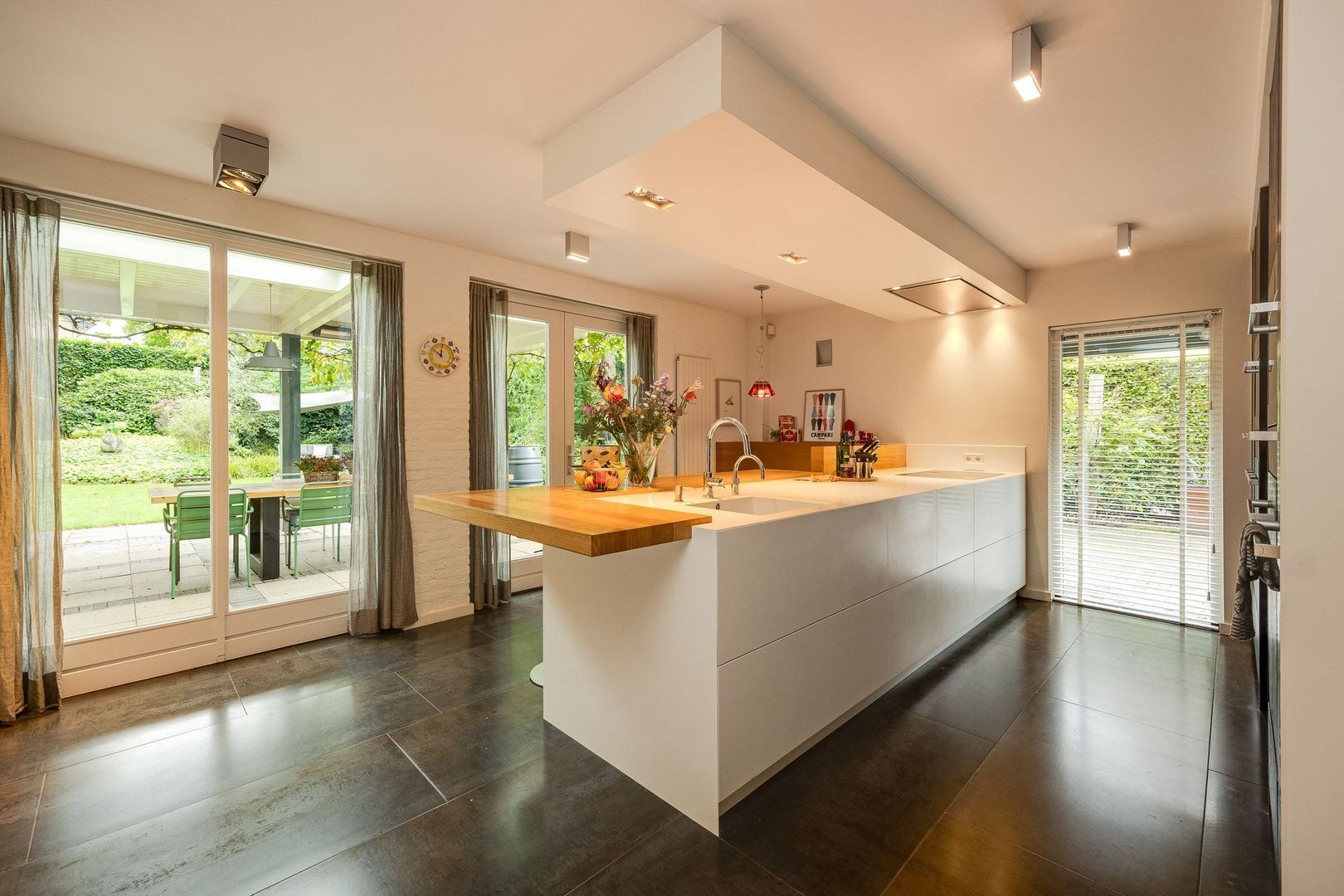 Burg. Van Rijswijkstraat 8, Helvoirt foto-6