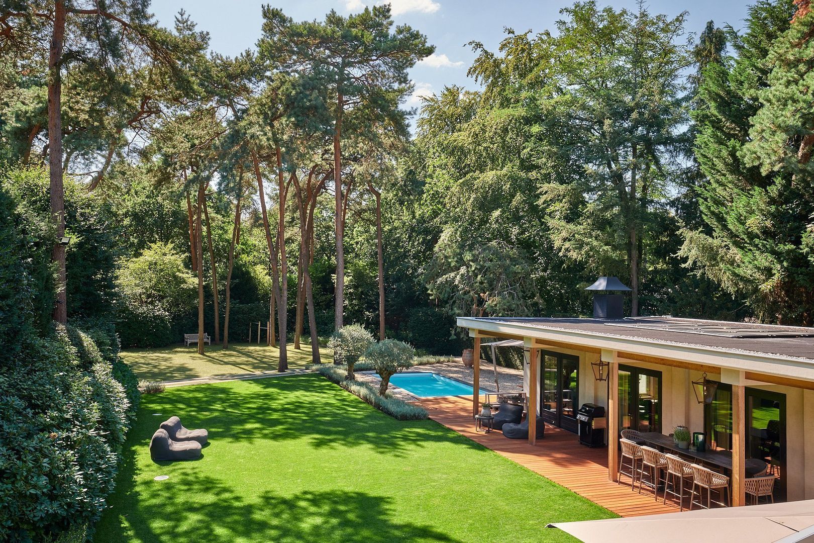 Dennenlaan 12, Vught foto-29