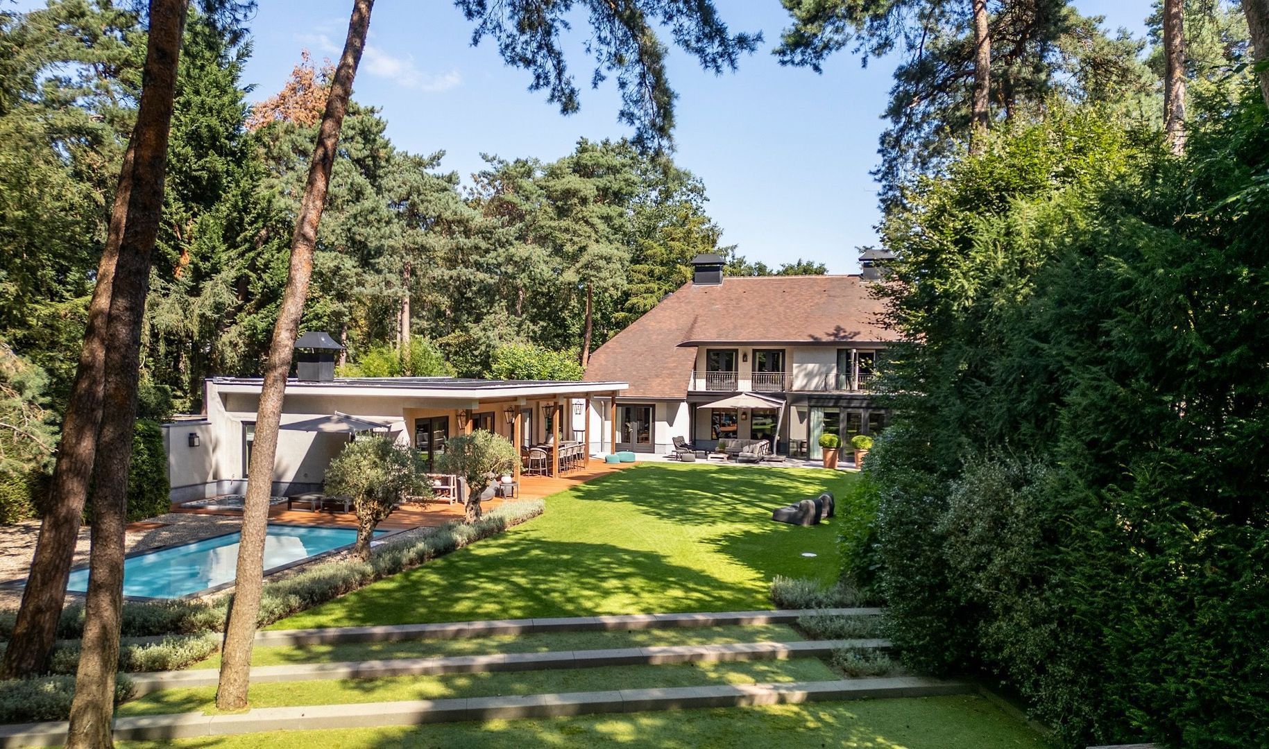 Dennenlaan 12, Vught foto-3