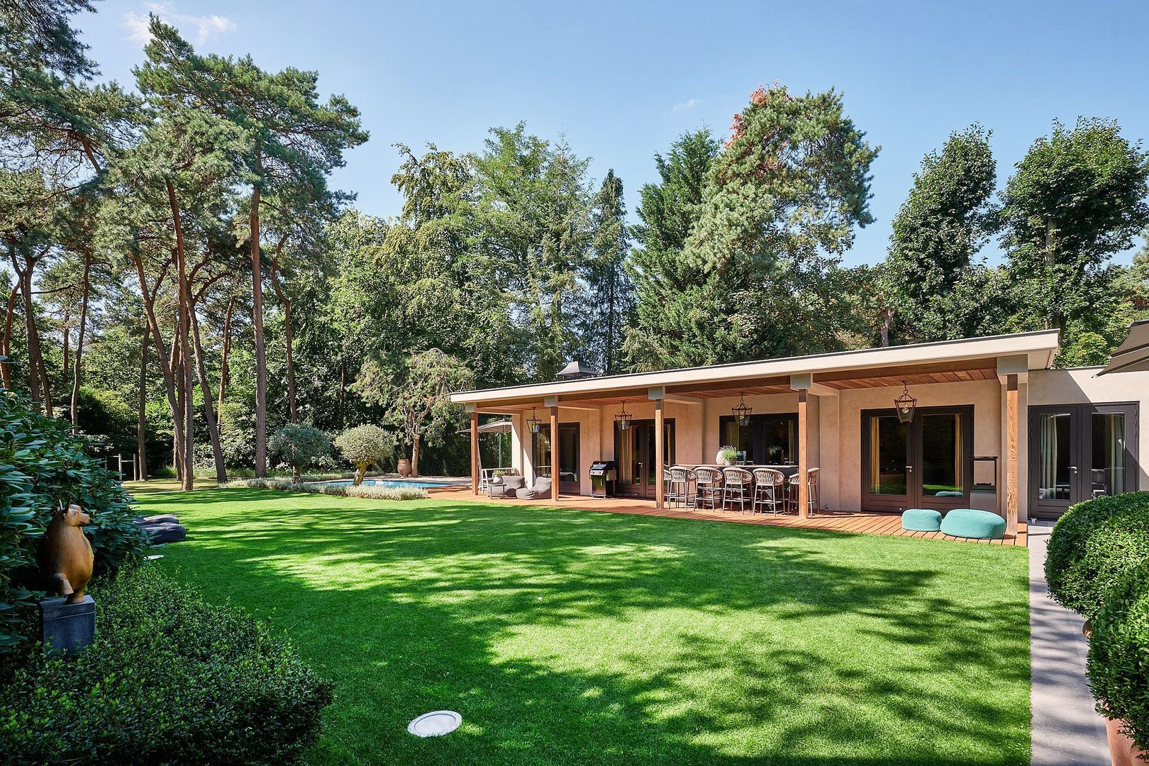 Dennenlaan 12, Vught foto-4