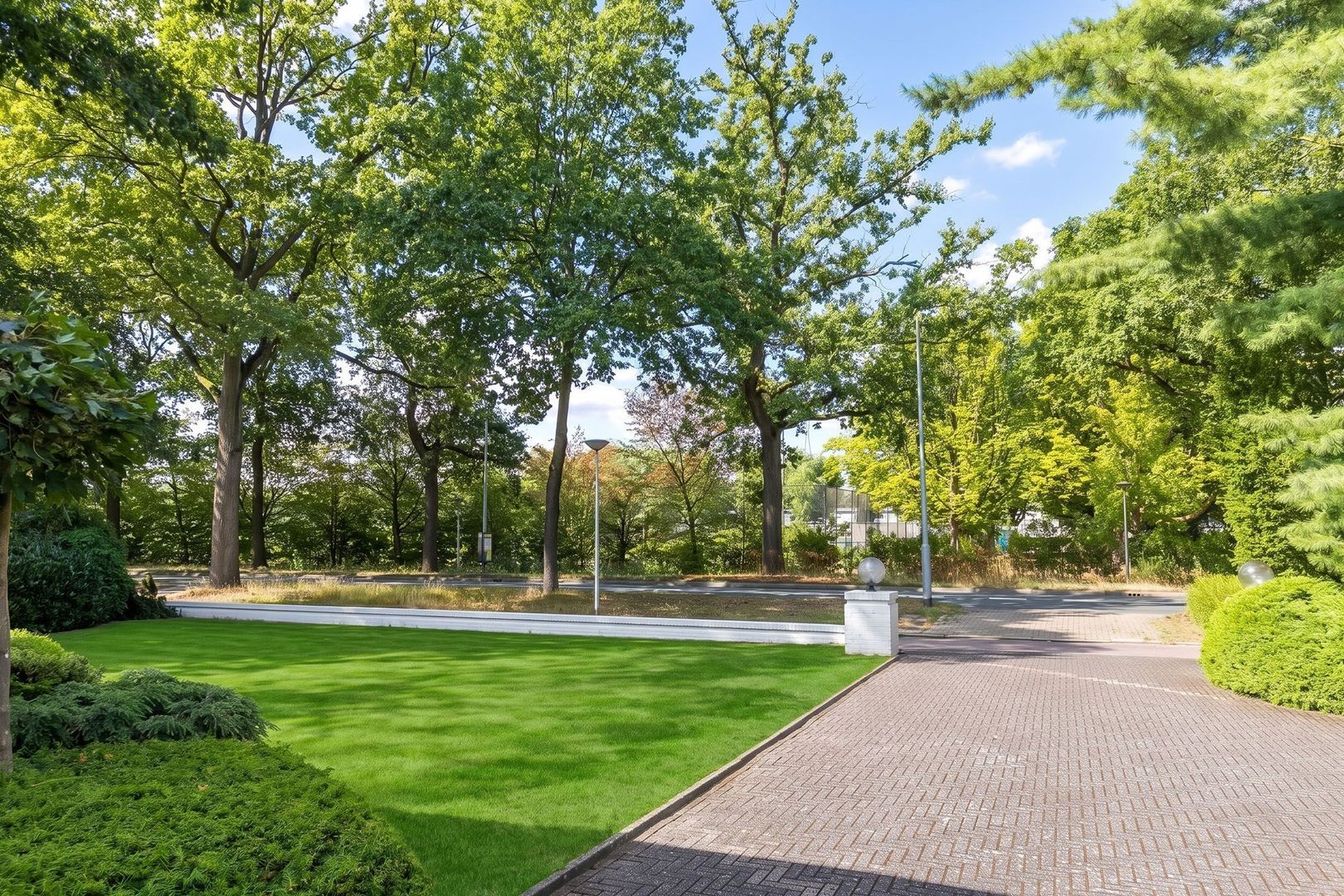 Aalsterweg 307, Eindhoven foto-25