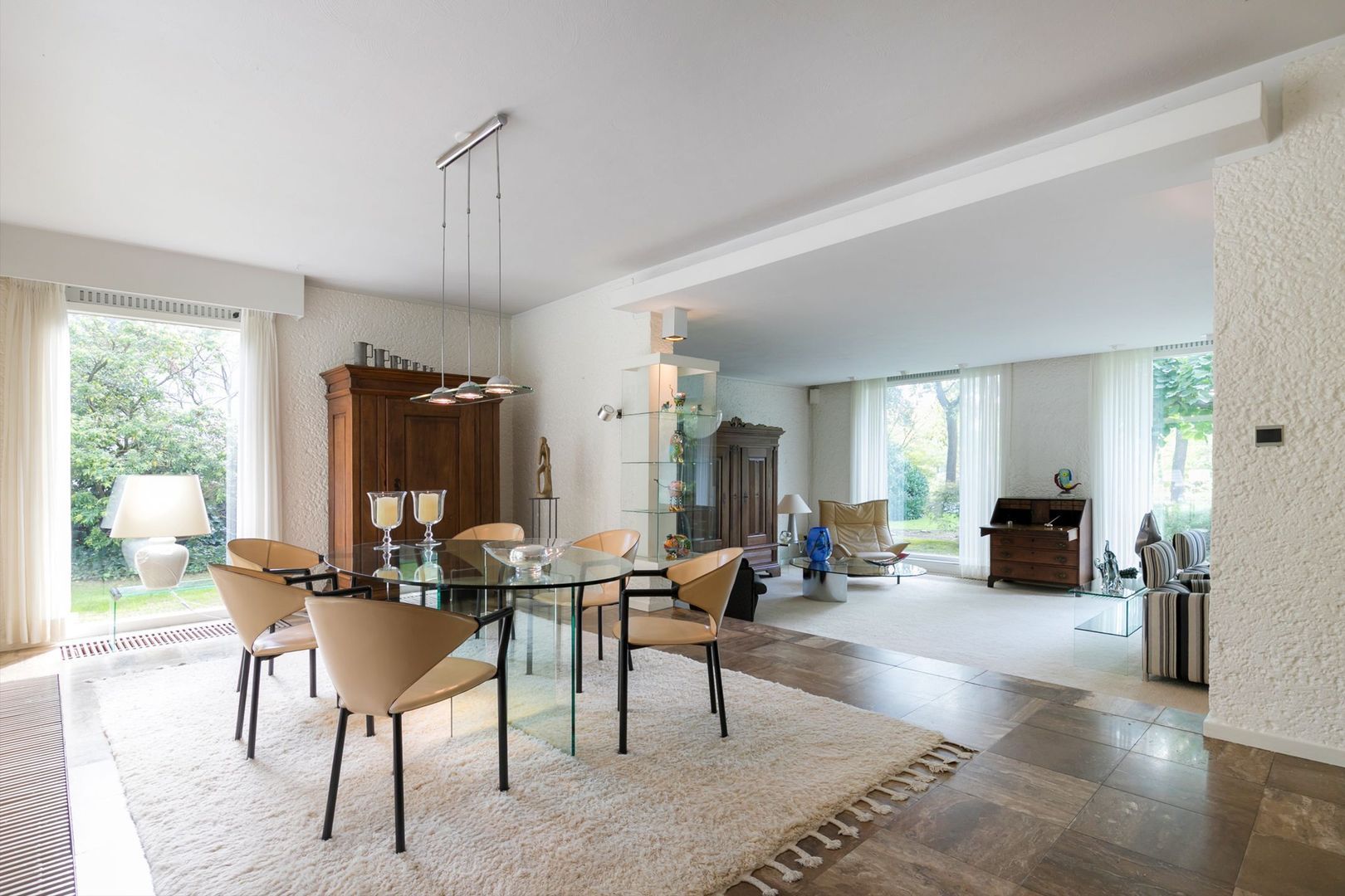 Aalsterweg 307, Eindhoven foto-9