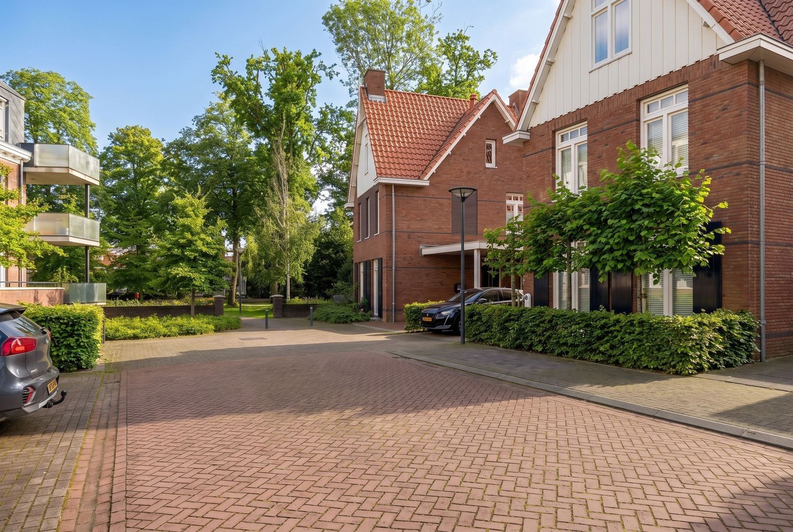 De Weefstoel 32, Waalre foto-37