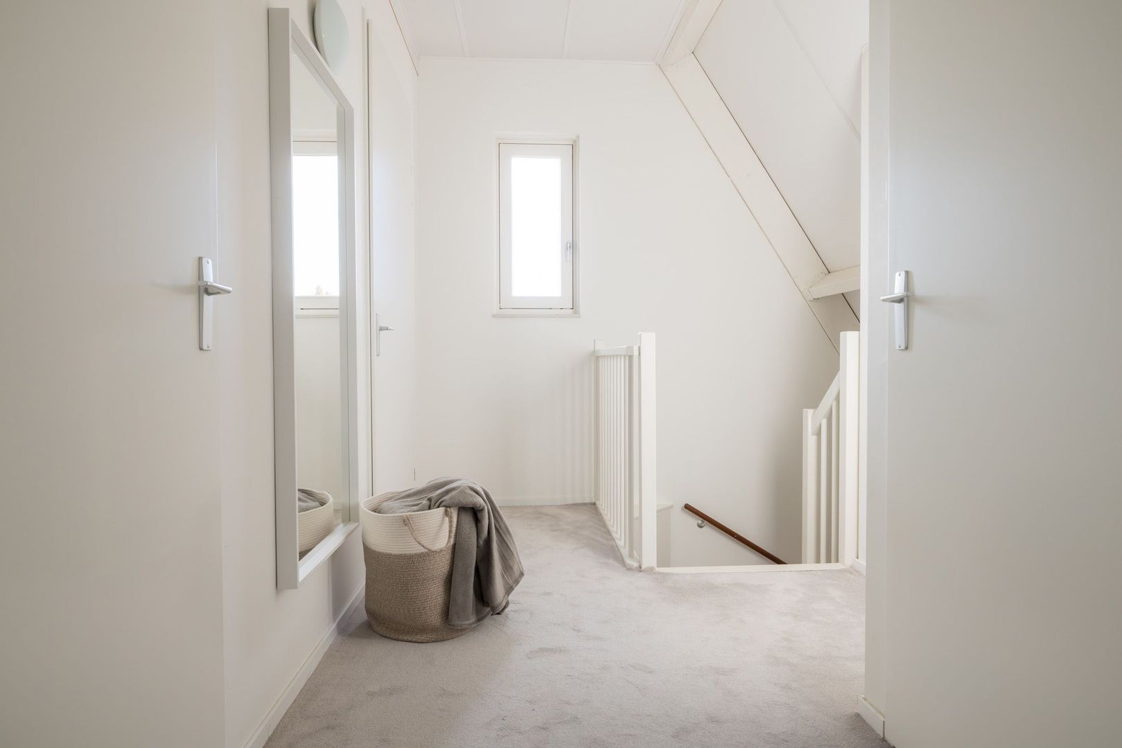 De Weefstoel 32, Waalre foto-27