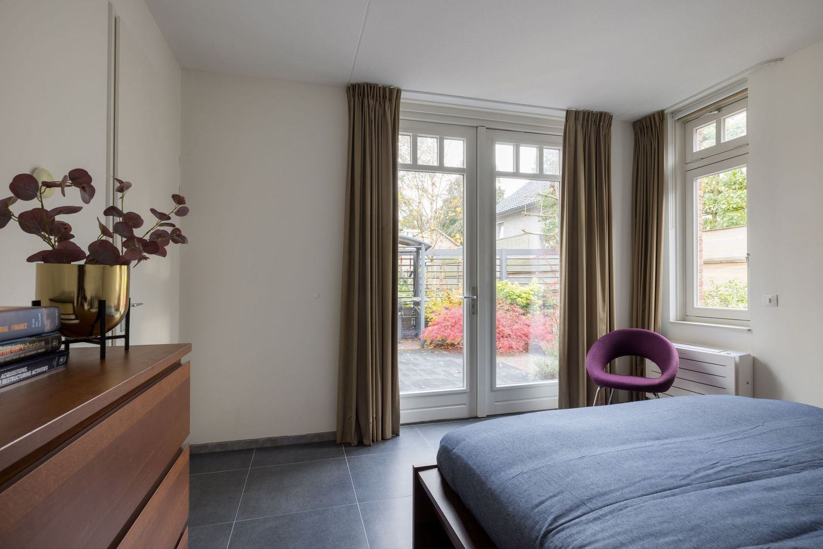 De Weefstoel 32, Waalre foto-16