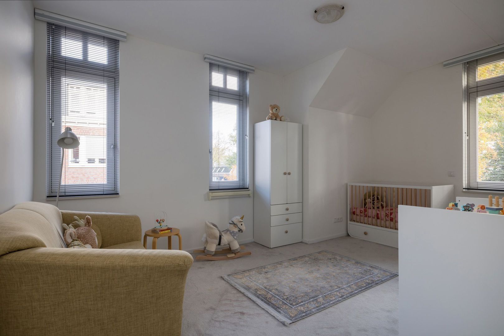 De Weefstoel 32, Waalre foto-22