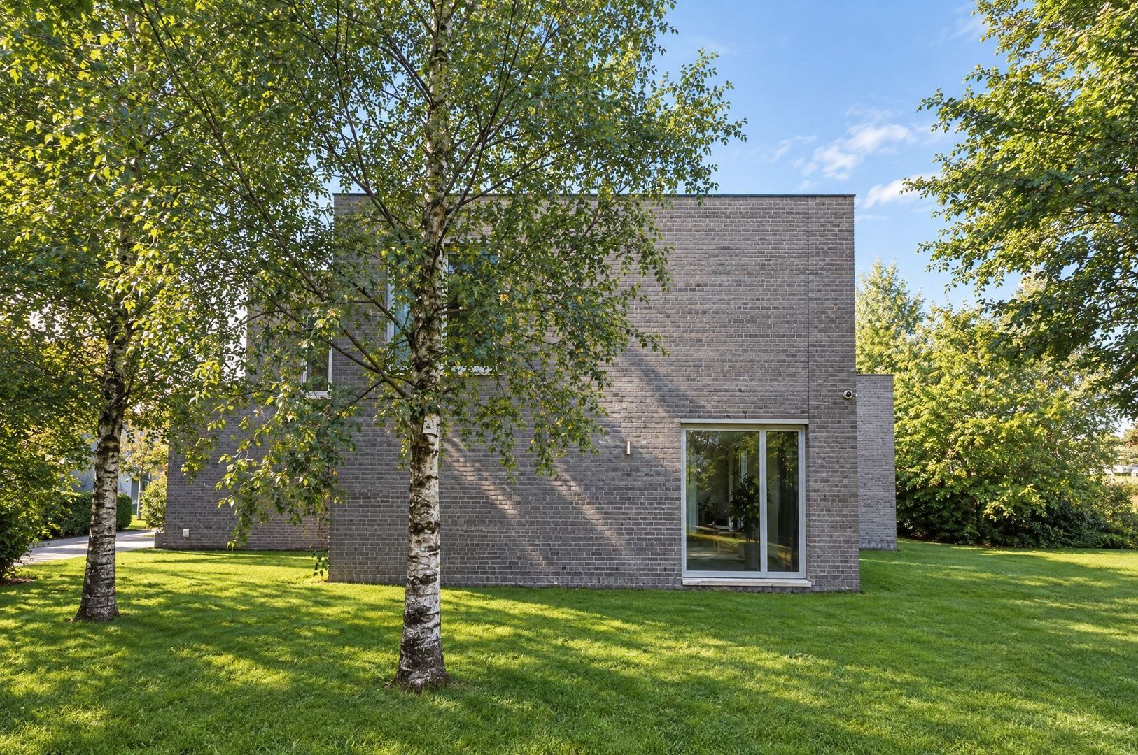 Bosfazant 18, Eindhoven foto-13
