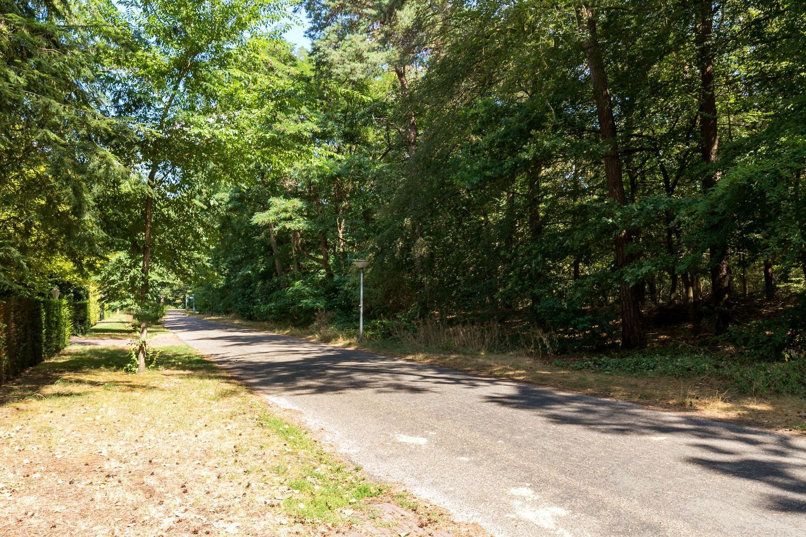 Blokvenlaan 47, Waalre foto-25