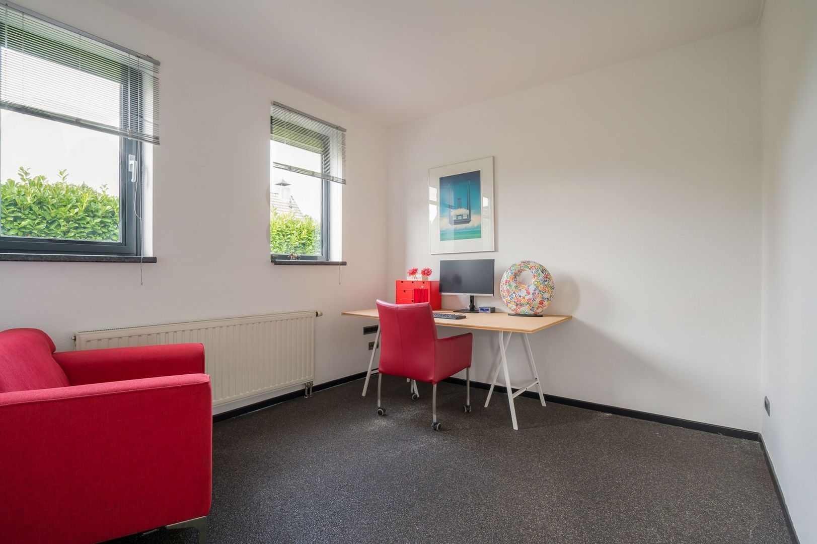 Maurice Gilliamsstraat 10, Dongen foto-15