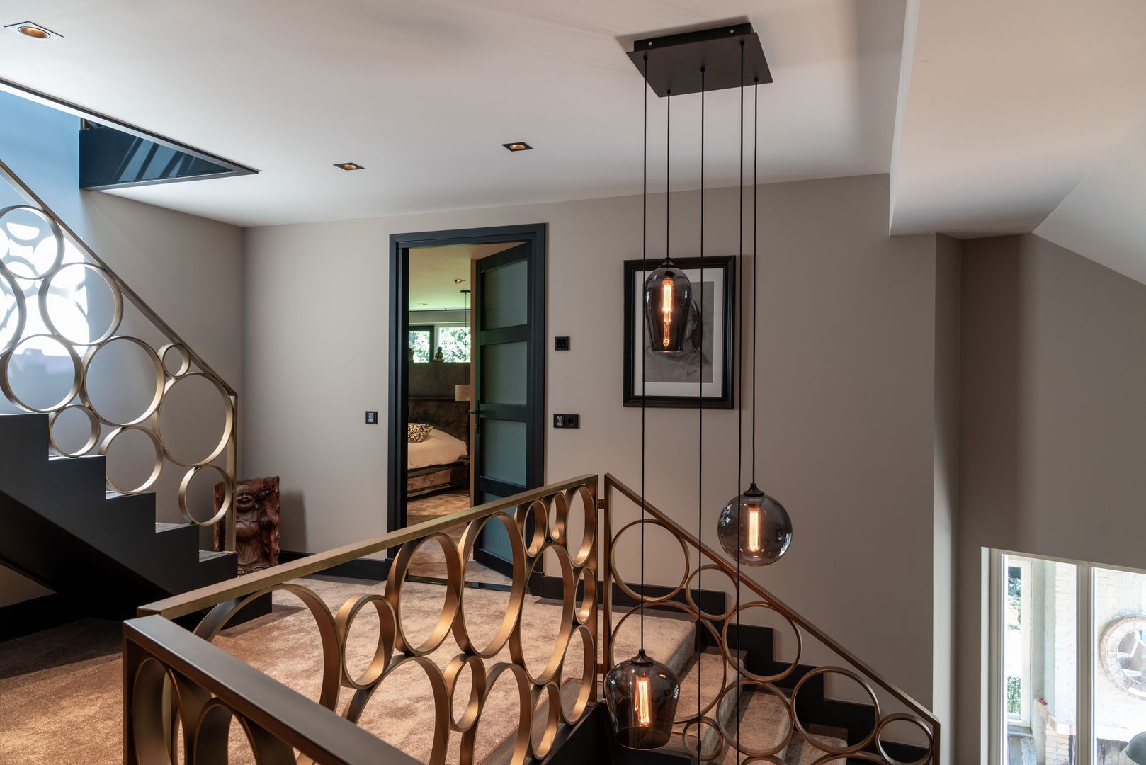 Hoevensestraat 1, Vught foto-9