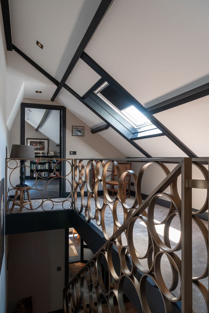Hoevensestraat 1, Vught foto-12