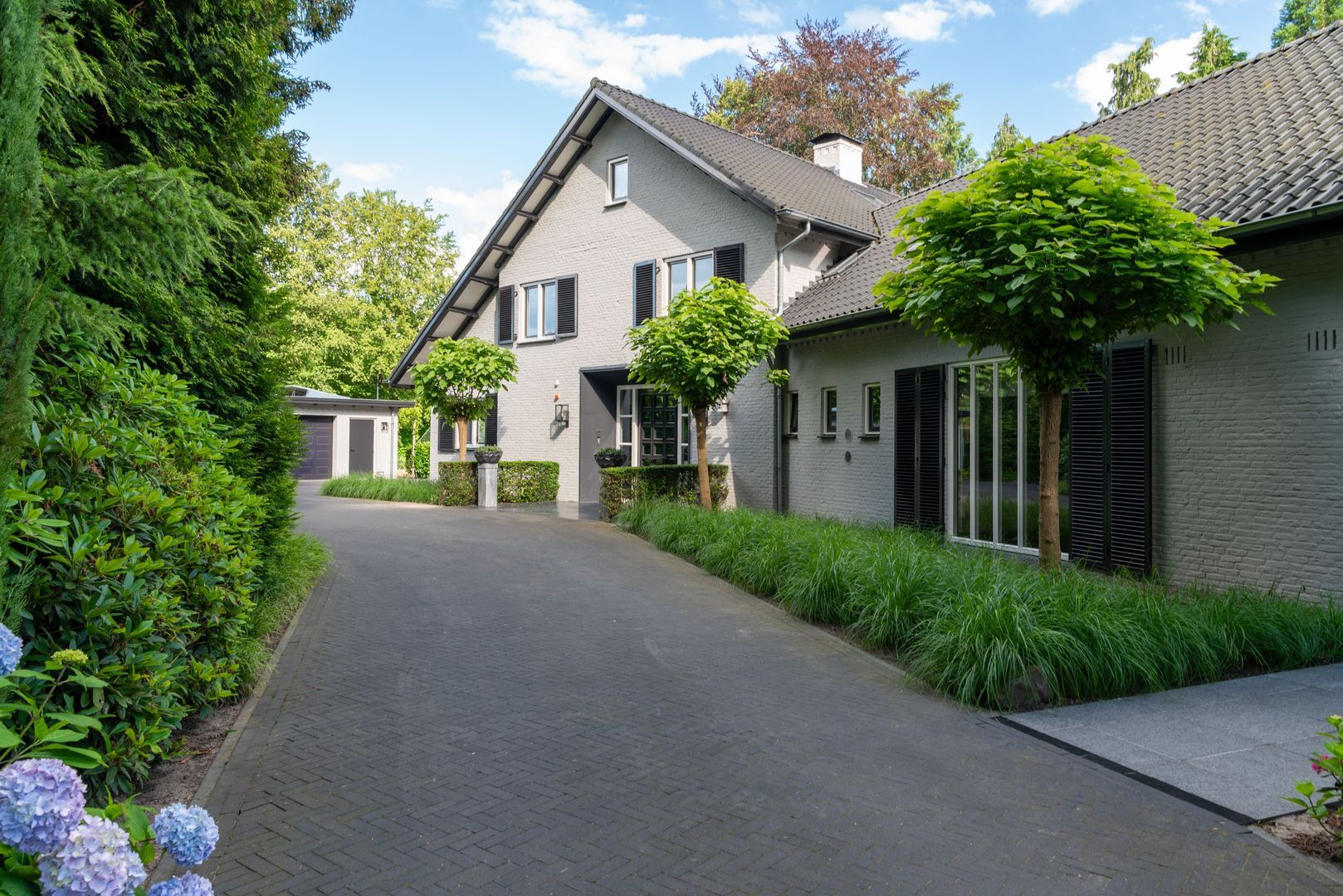 Hoevensestraat 1, Vught foto-21