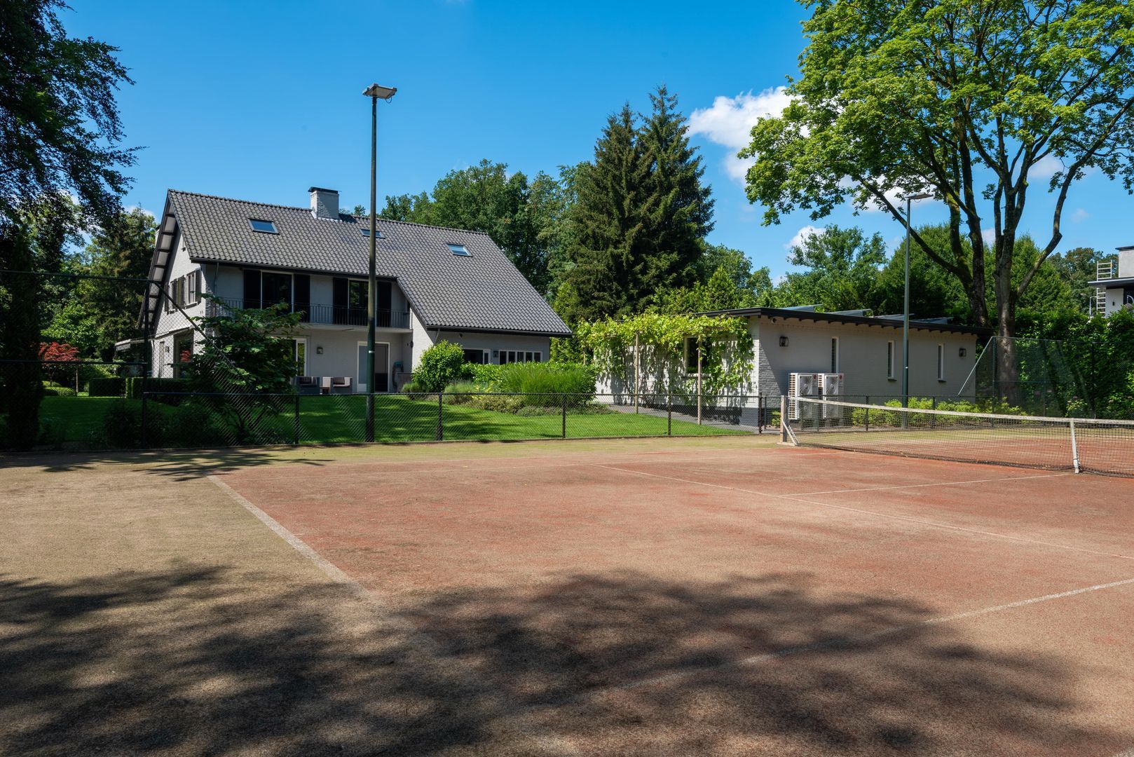 Hoevensestraat 1, Vught foto-19