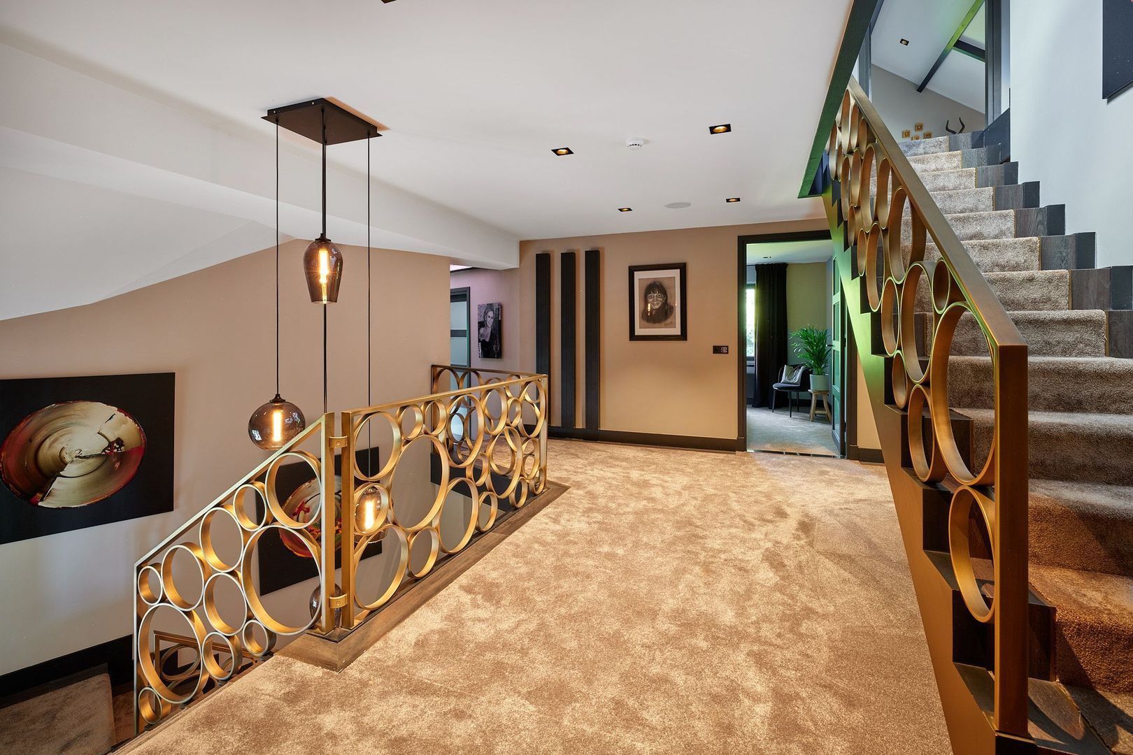 Hoevensestraat 1, Vught foto-15