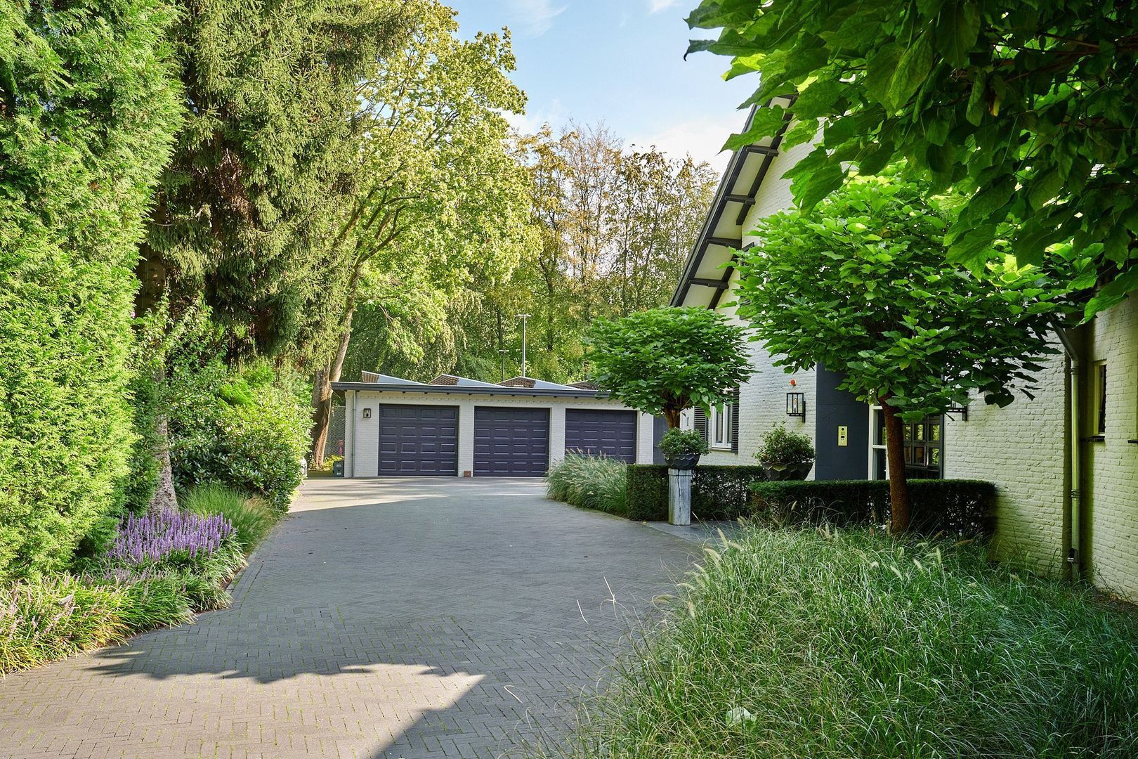 Hoevensestraat 1, Vught foto-31
