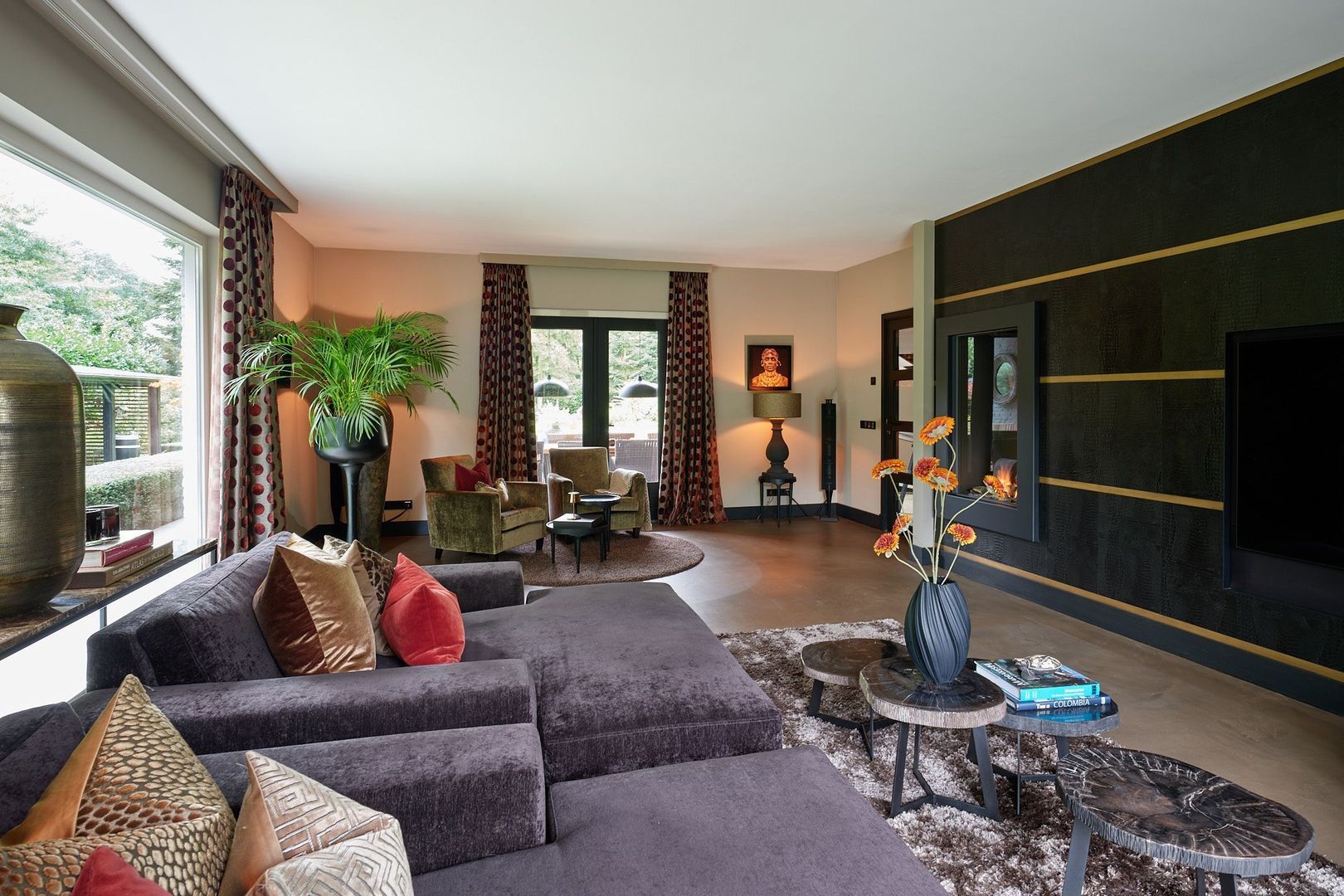 Hoevensestraat 1, Vught foto-8