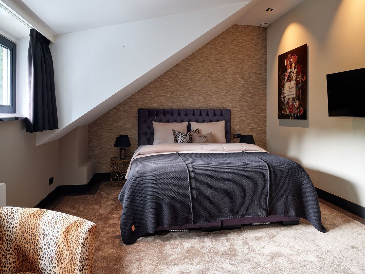 Hoevensestraat 1, Vught foto-24