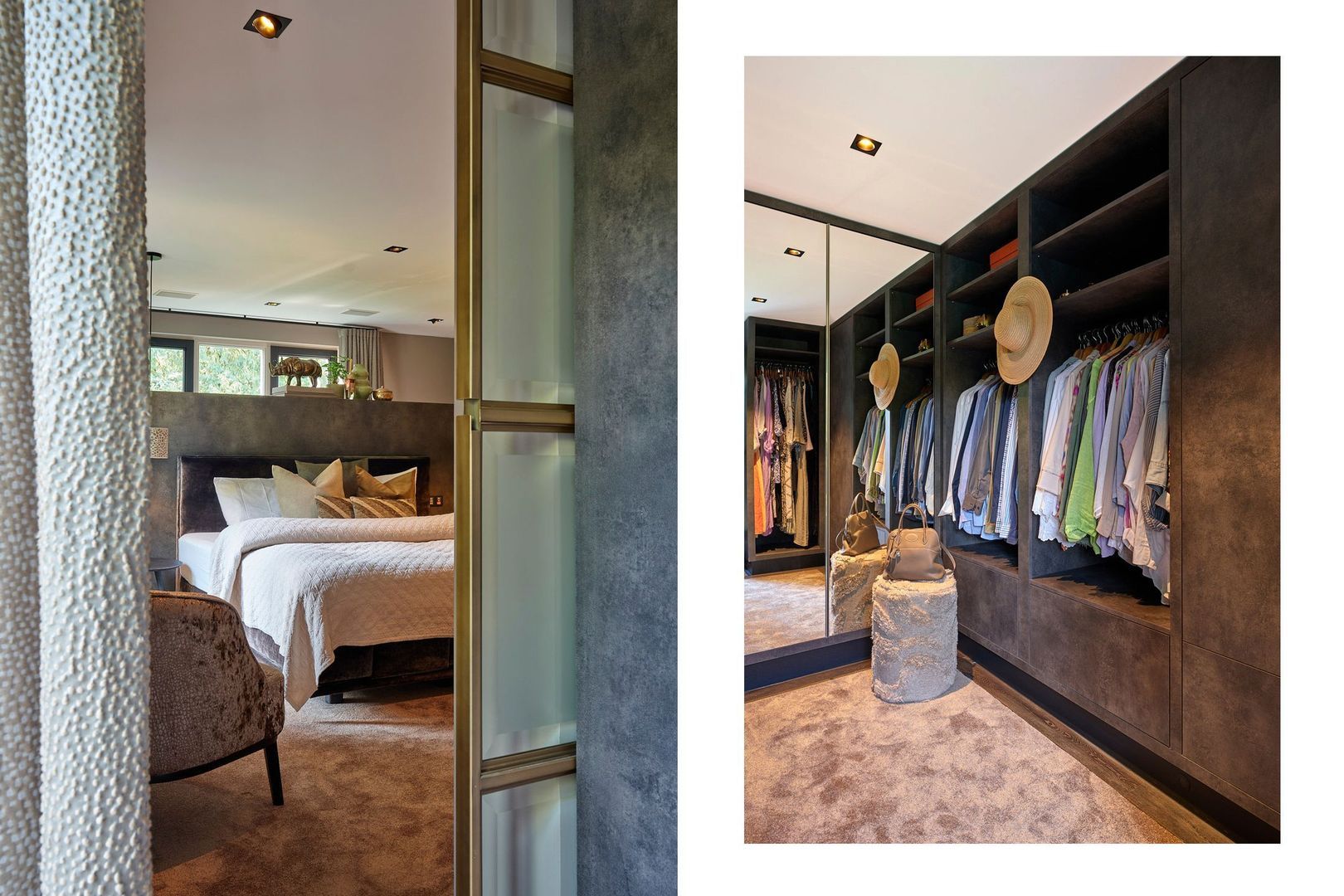 Hoevensestraat 1, Vught foto-18
