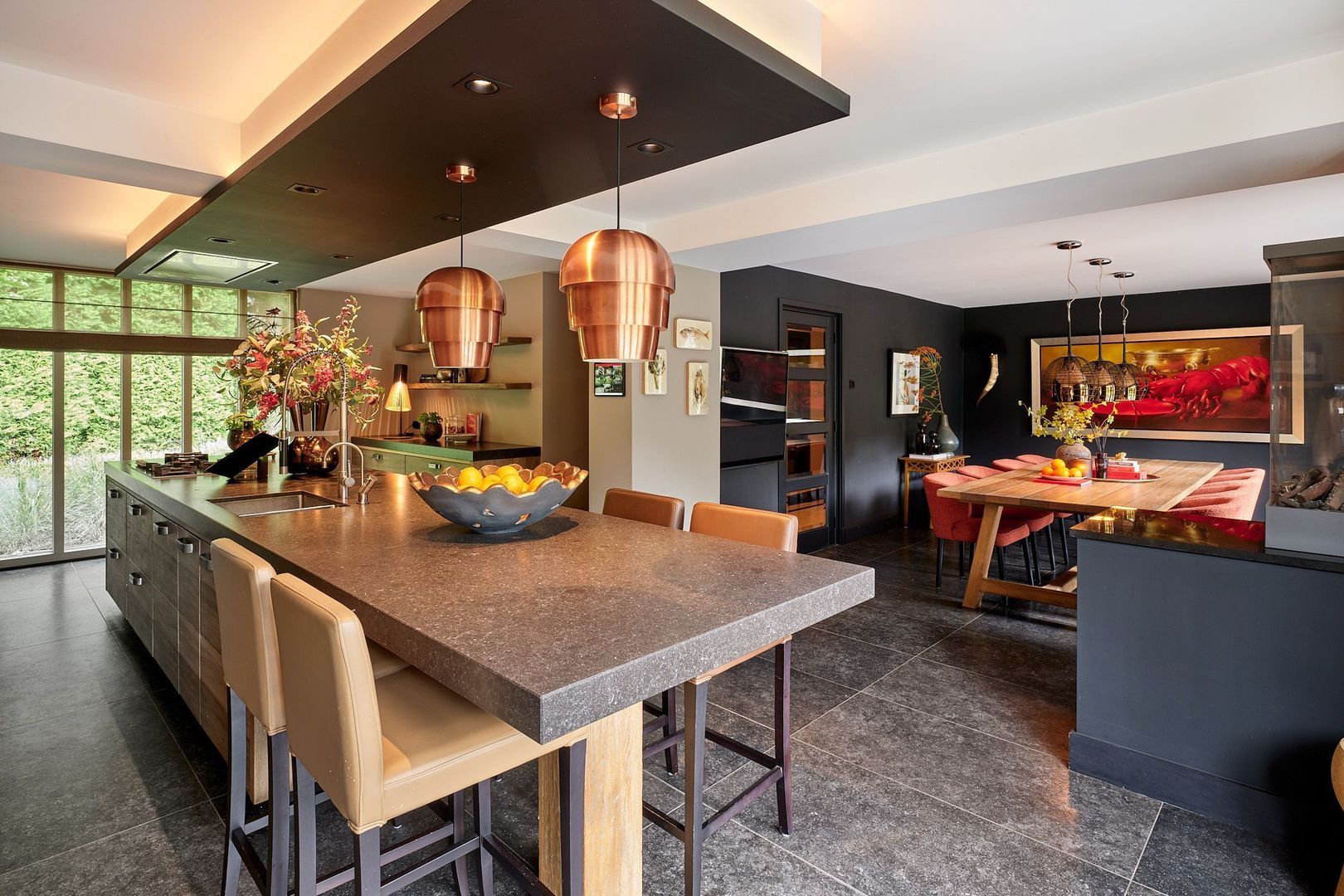 Hoevensestraat 1, Vught foto-12